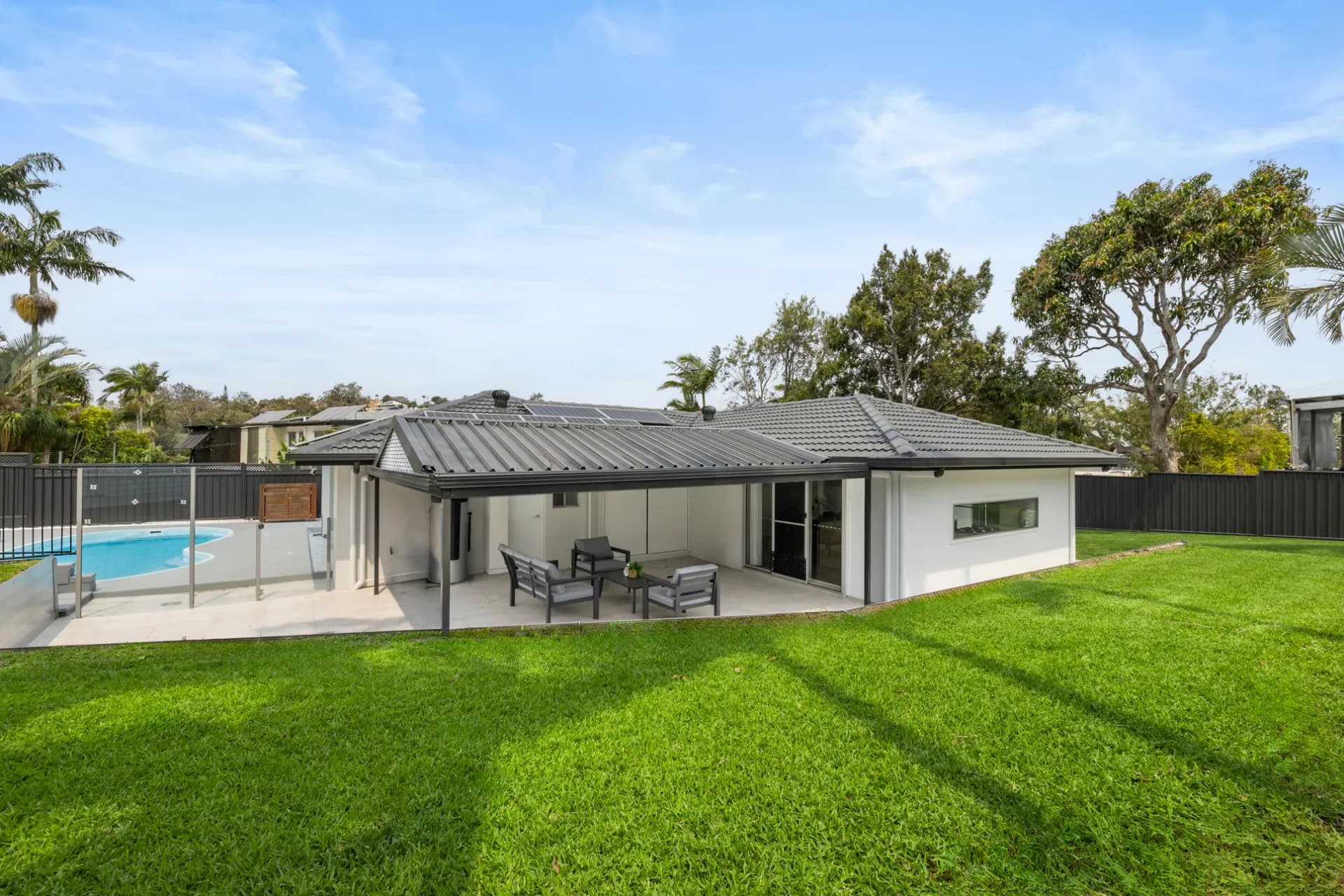 1 Tarcoola Street, Rochedale South., Rochedale South - Thumbnail 6