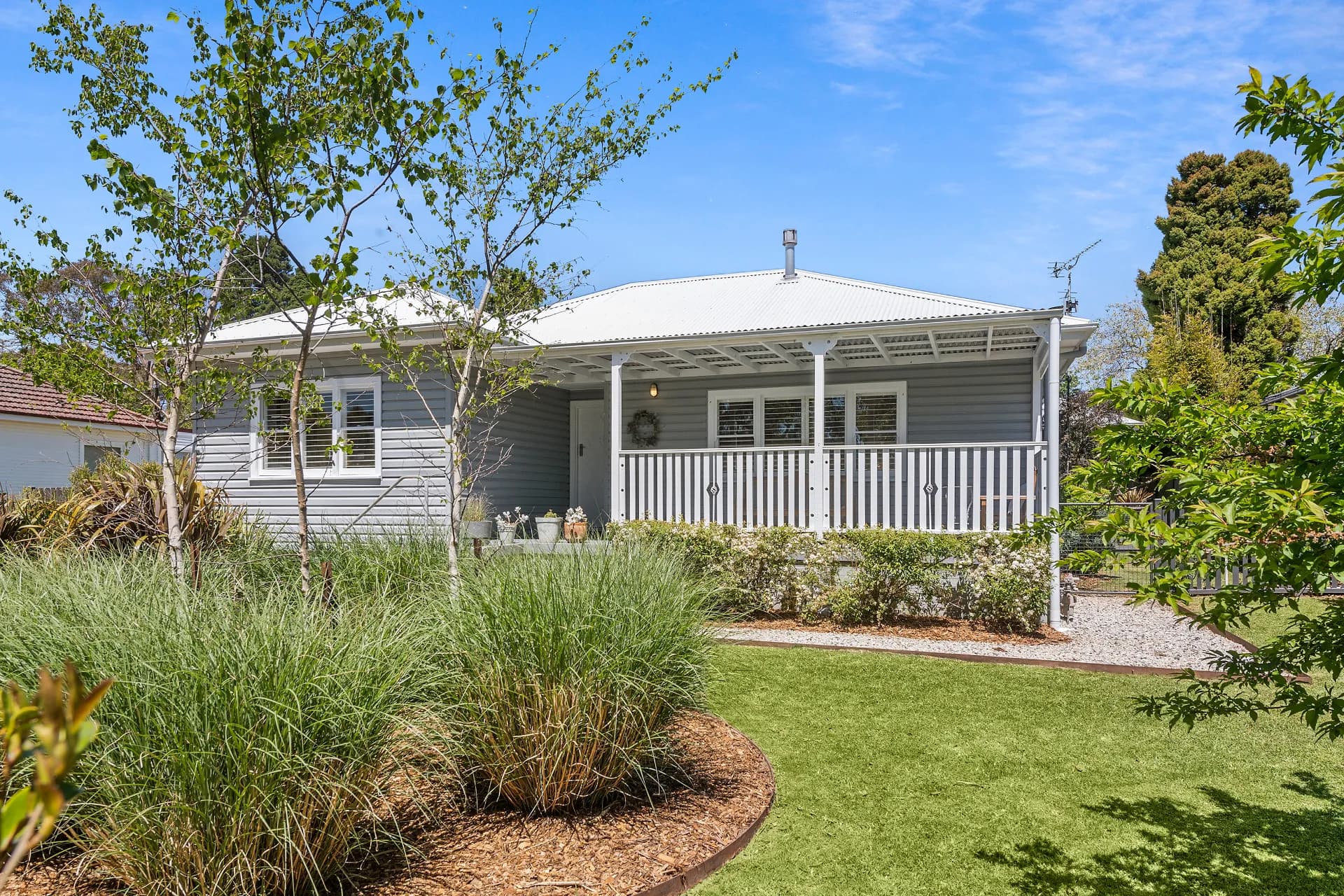 73 Ascot Road, Bowral, NSW, Bowral - Image 1