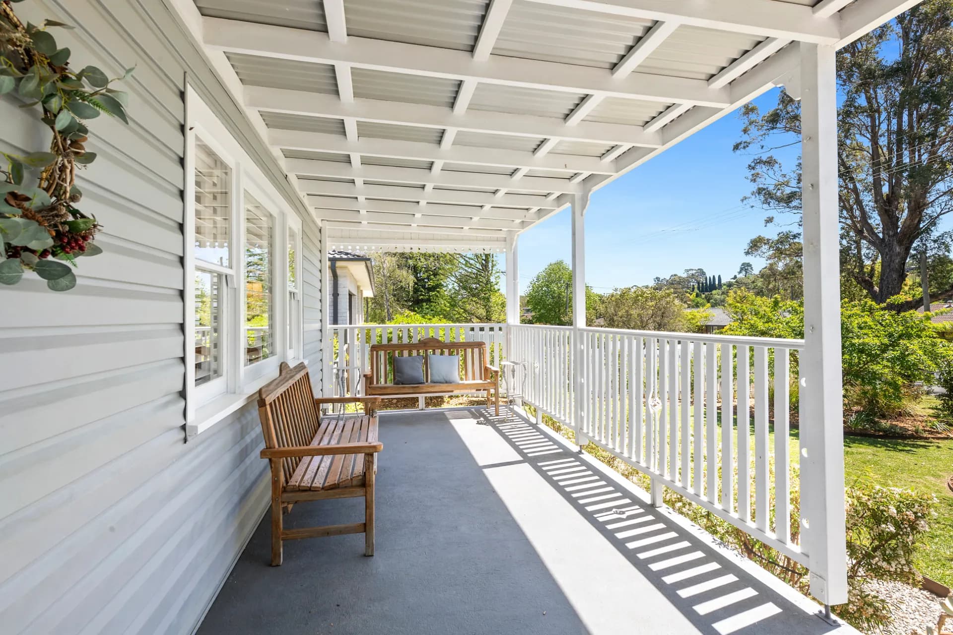 73 Ascot Road, Bowral, NSW, Bowral - Thumbnail 2