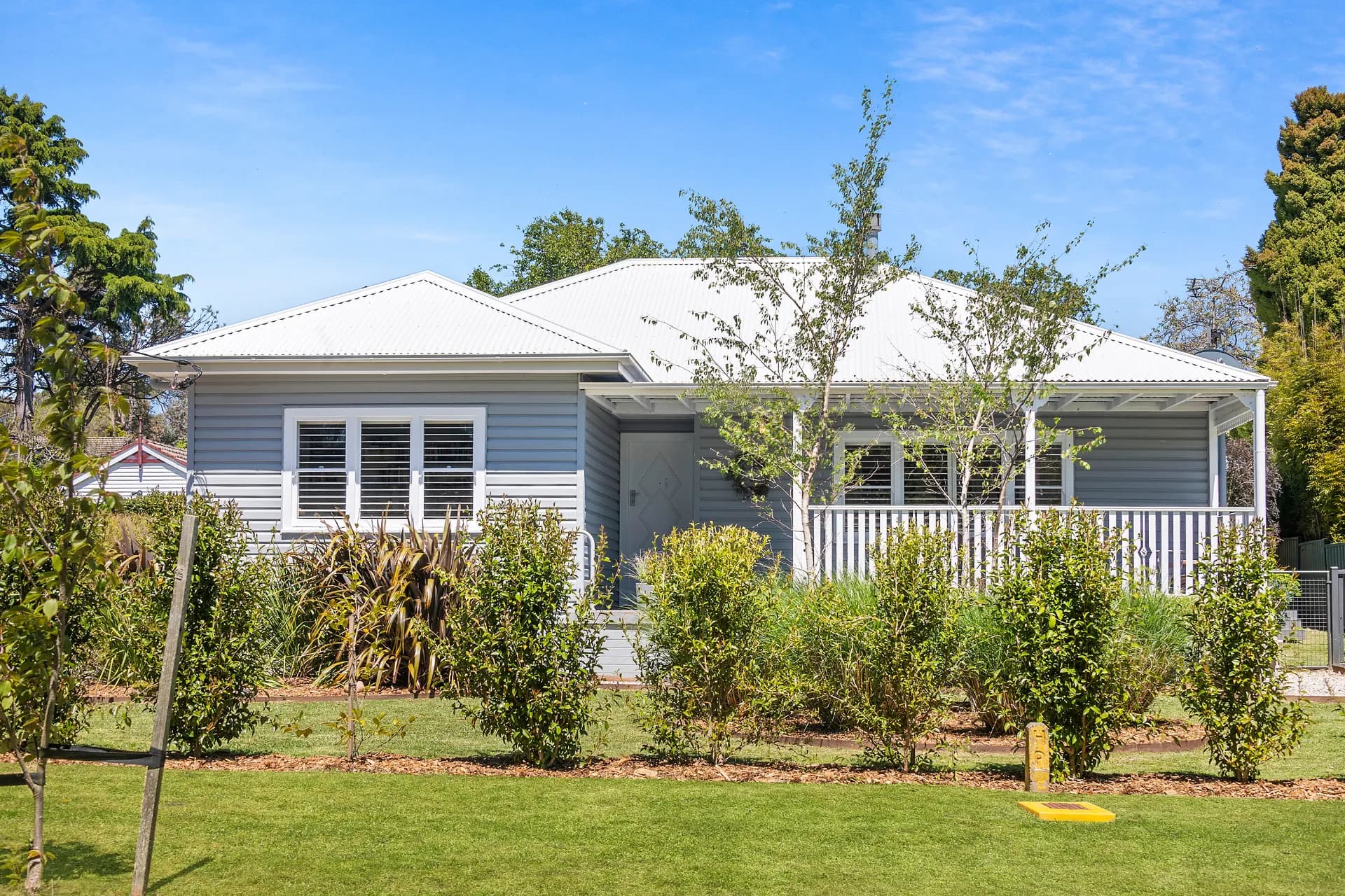 73 Ascot Road, Bowral, NSW, Bowral - Thumbnail 3