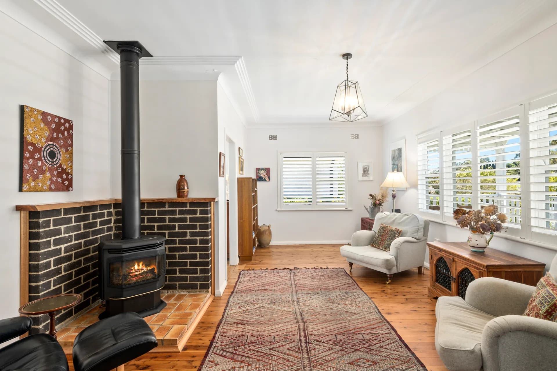 73 Ascot Road, Bowral, NSW, Bowral - Thumbnail 4