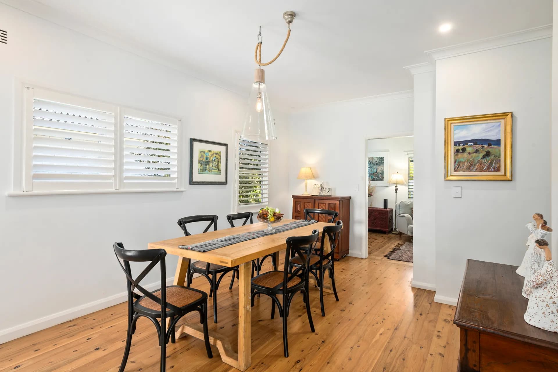 73 Ascot Road, Bowral, NSW, Bowral - Thumbnail 7