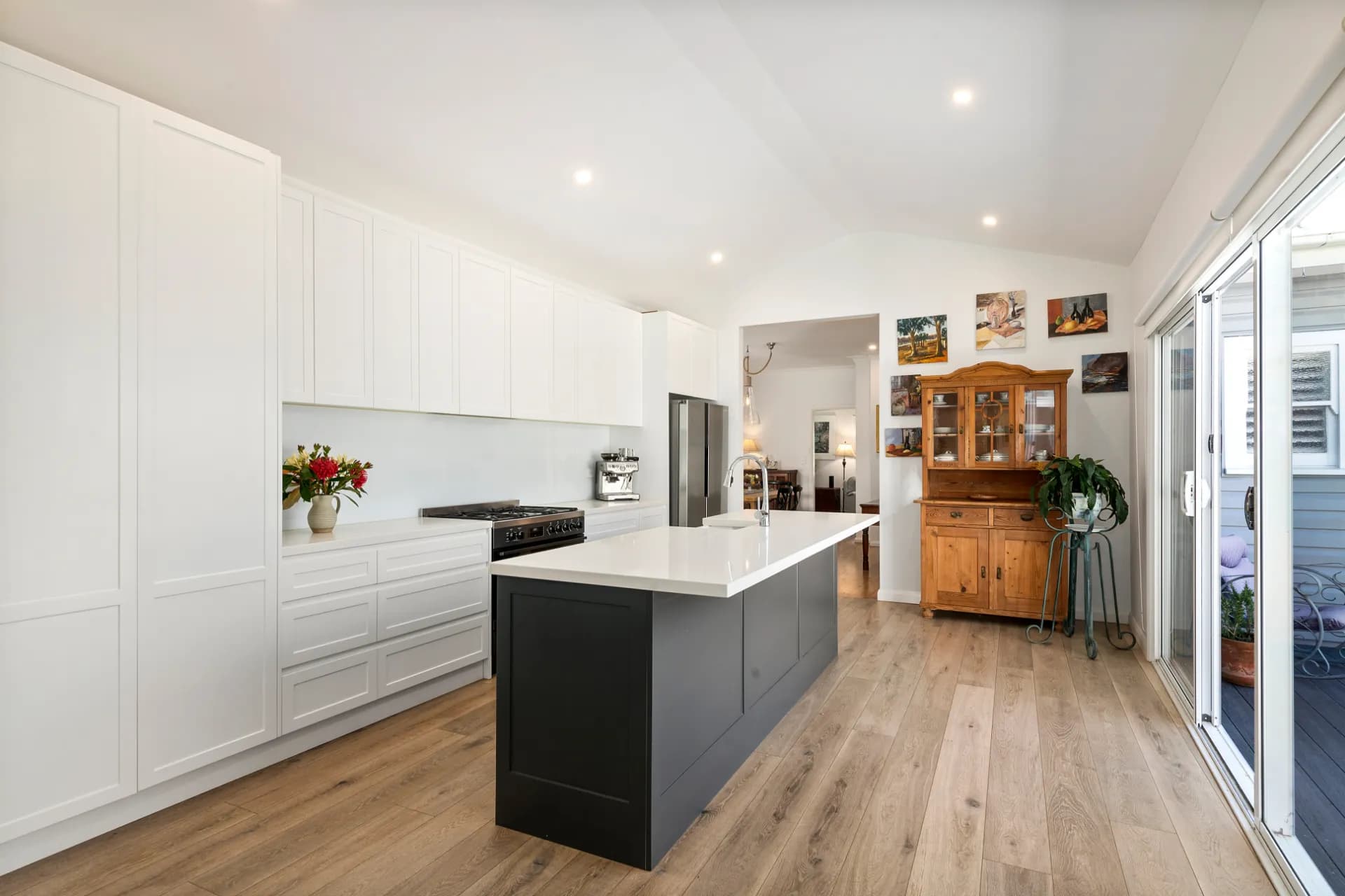 73 Ascot Road, Bowral, NSW, Bowral - Thumbnail 8