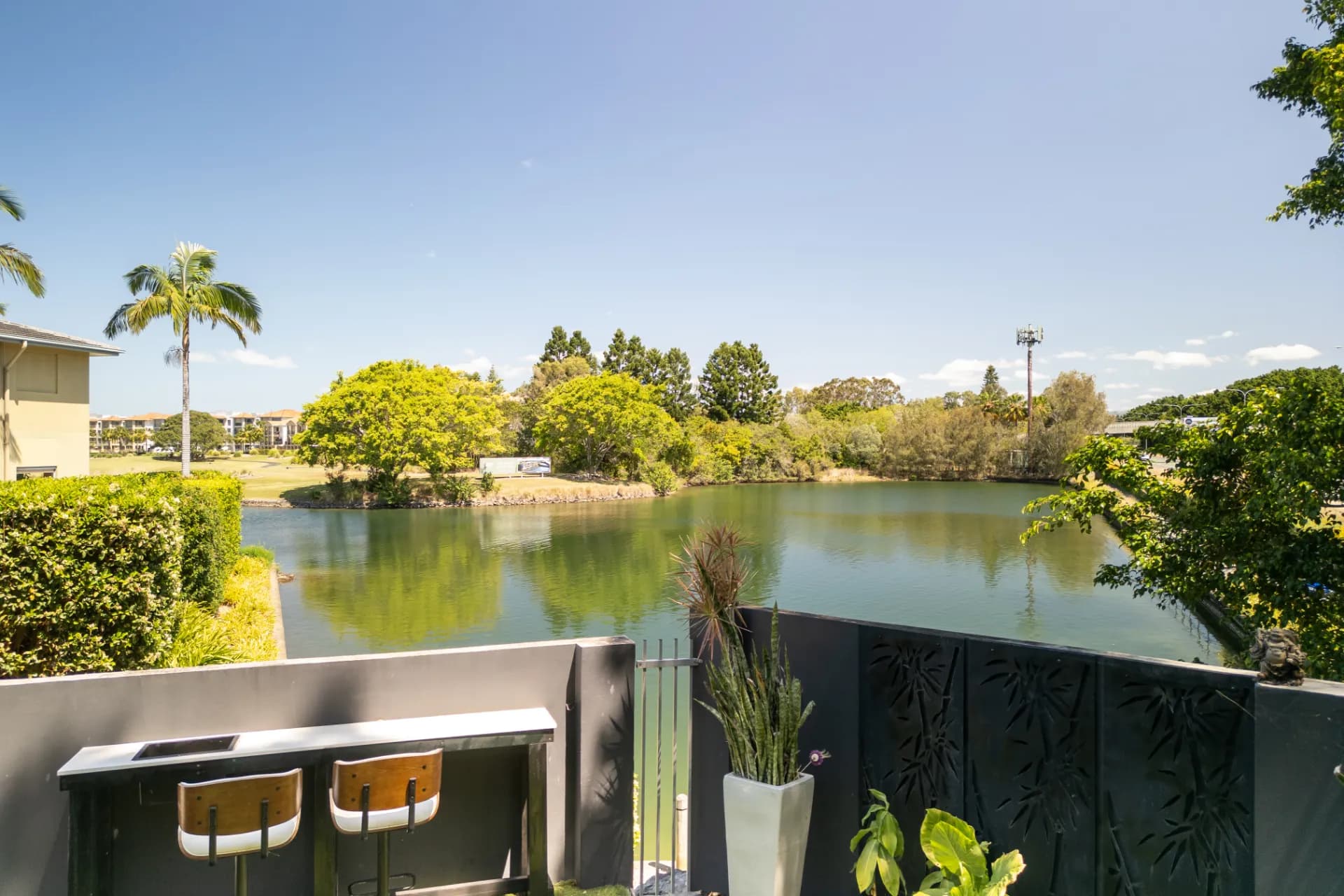 6059 Lugano Drive, Hope Island., Hope Island - Thumbnail 3
