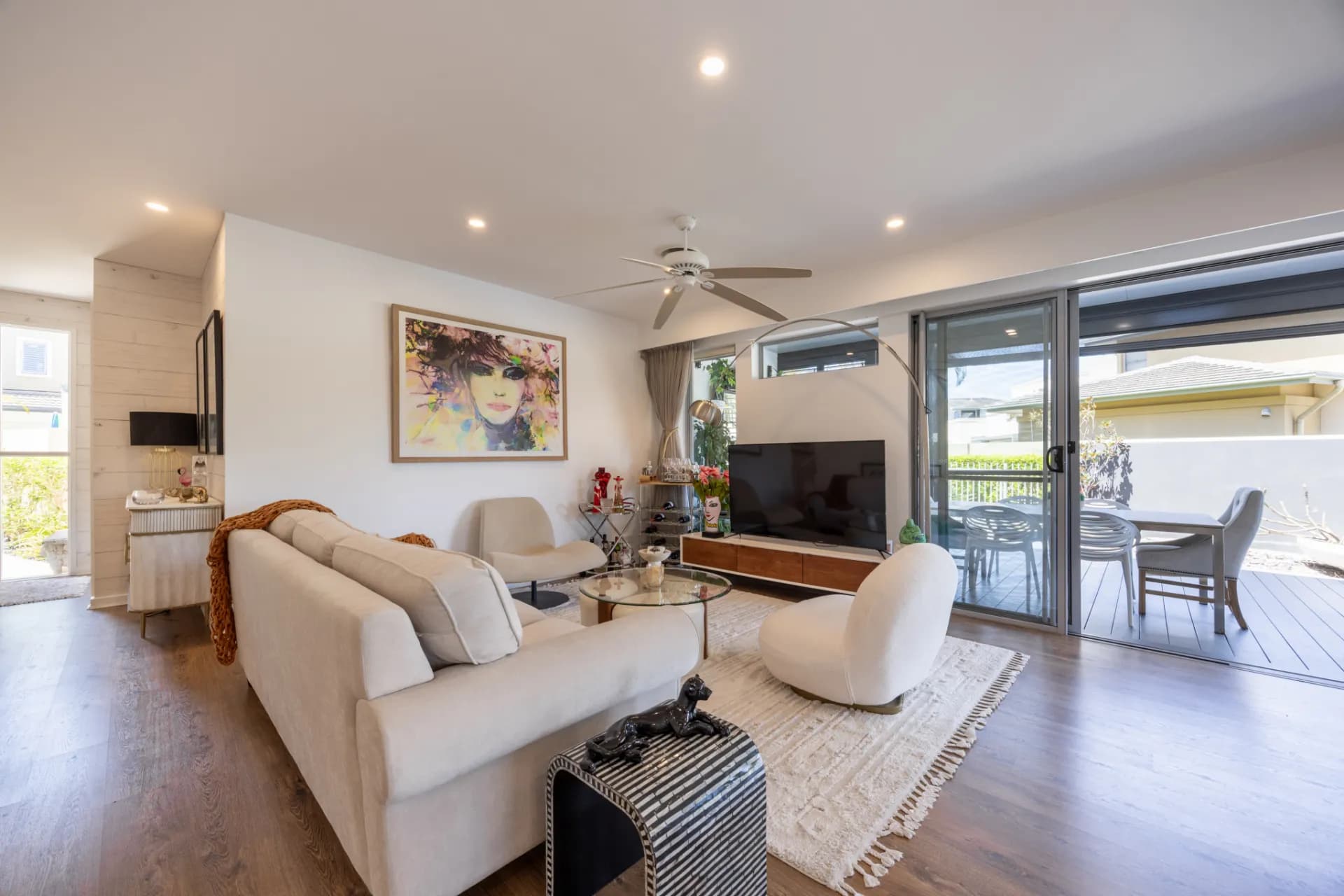 6059 Lugano Drive, Hope Island., Hope Island - Thumbnail 5