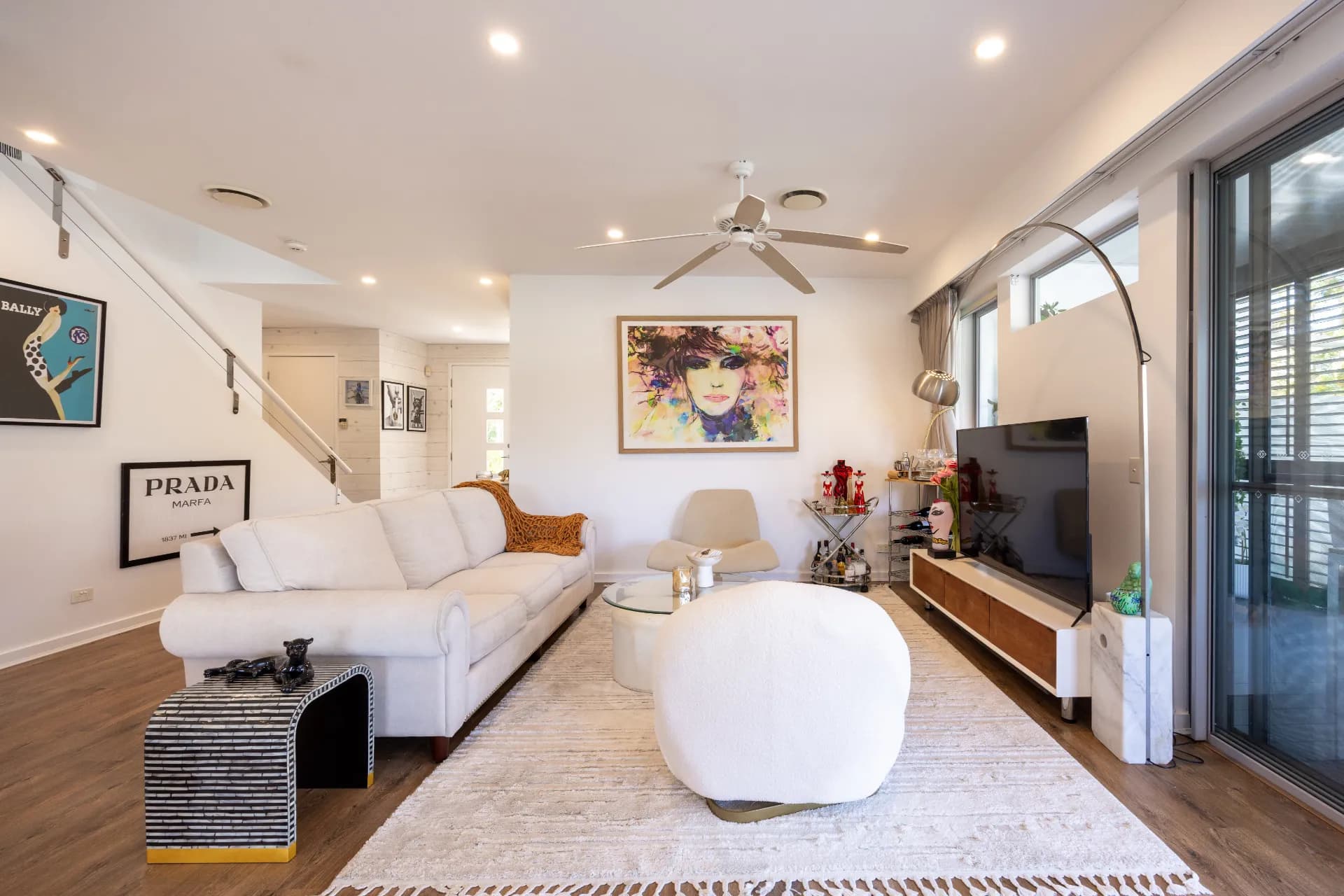 6059 Lugano Drive, Hope Island., Hope Island - Thumbnail 6