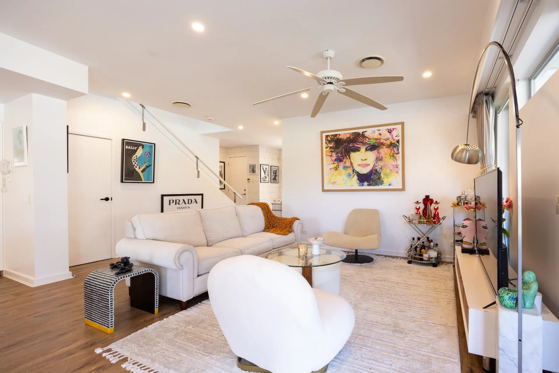 6059 Lugano Drive, Hope Island., Hope Island - Thumbnail 7