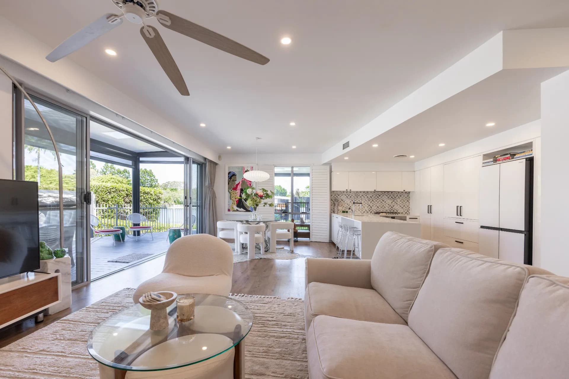 6059 Lugano Drive, Hope Island., Hope Island - Thumbnail 8