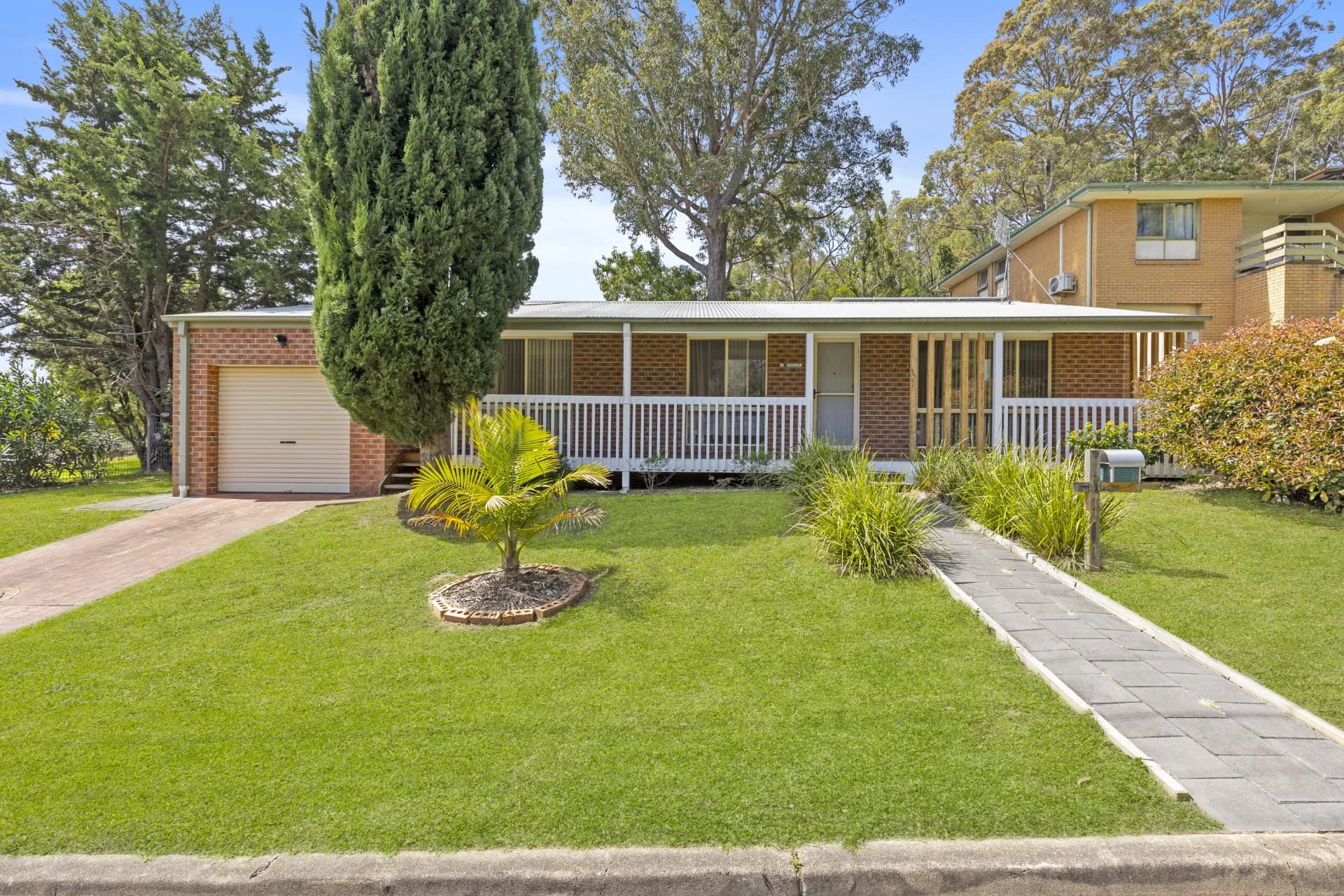 1 Ibis  Place, Catalina., Catalina - Image 1