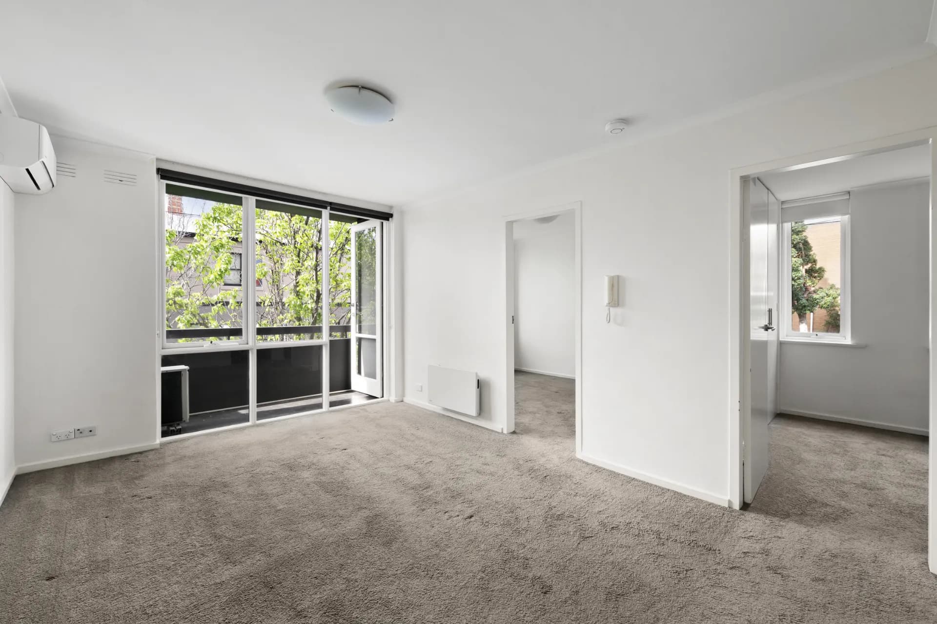 1/229 Williams Road, South Yarra., South Yarra - Thumbnail 2