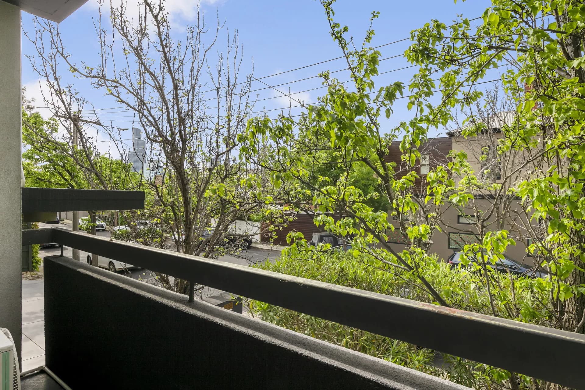 1/229 Williams Road, South Yarra., South Yarra - Thumbnail 3