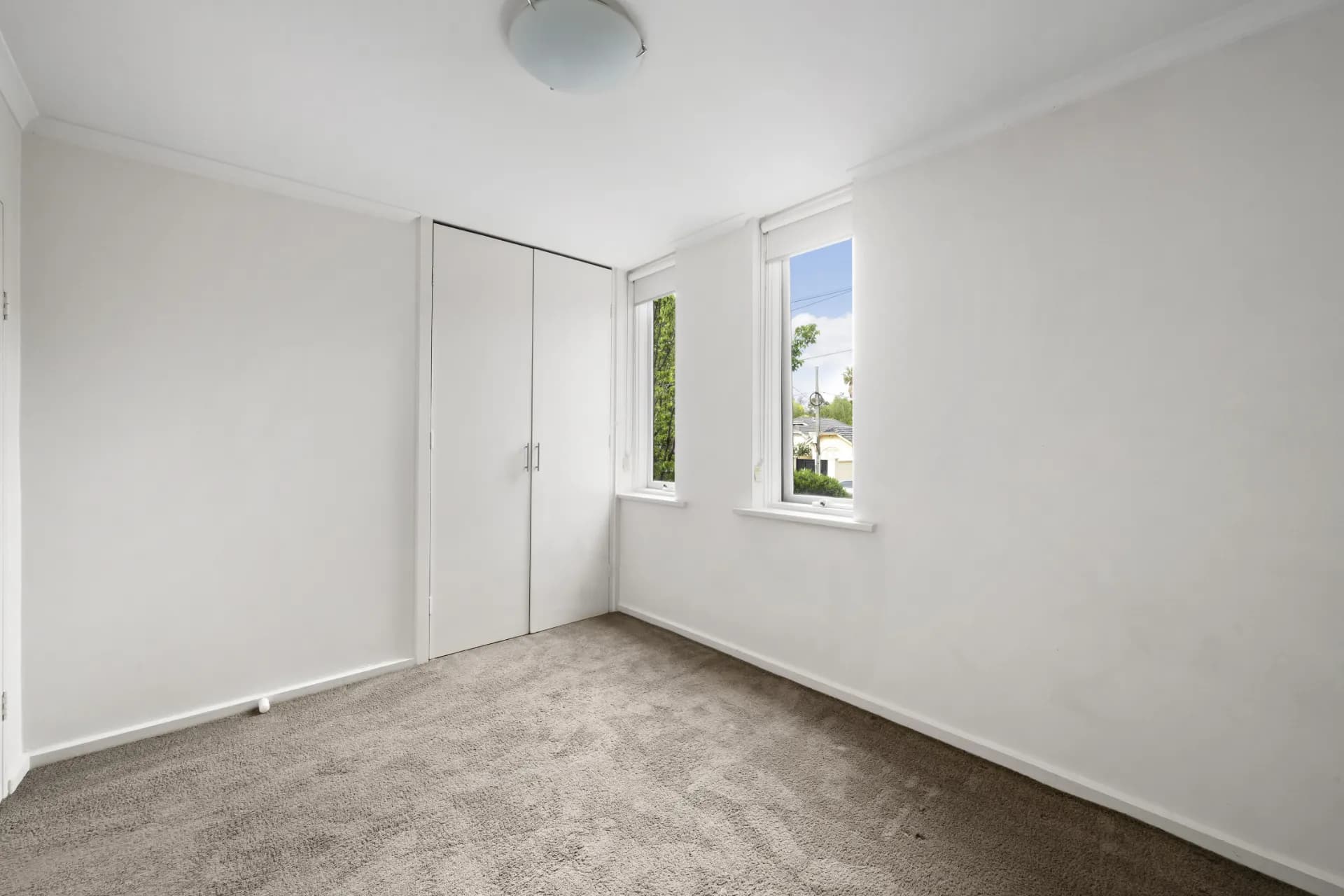 1/229 Williams Road, South Yarra., South Yarra - Thumbnail 4