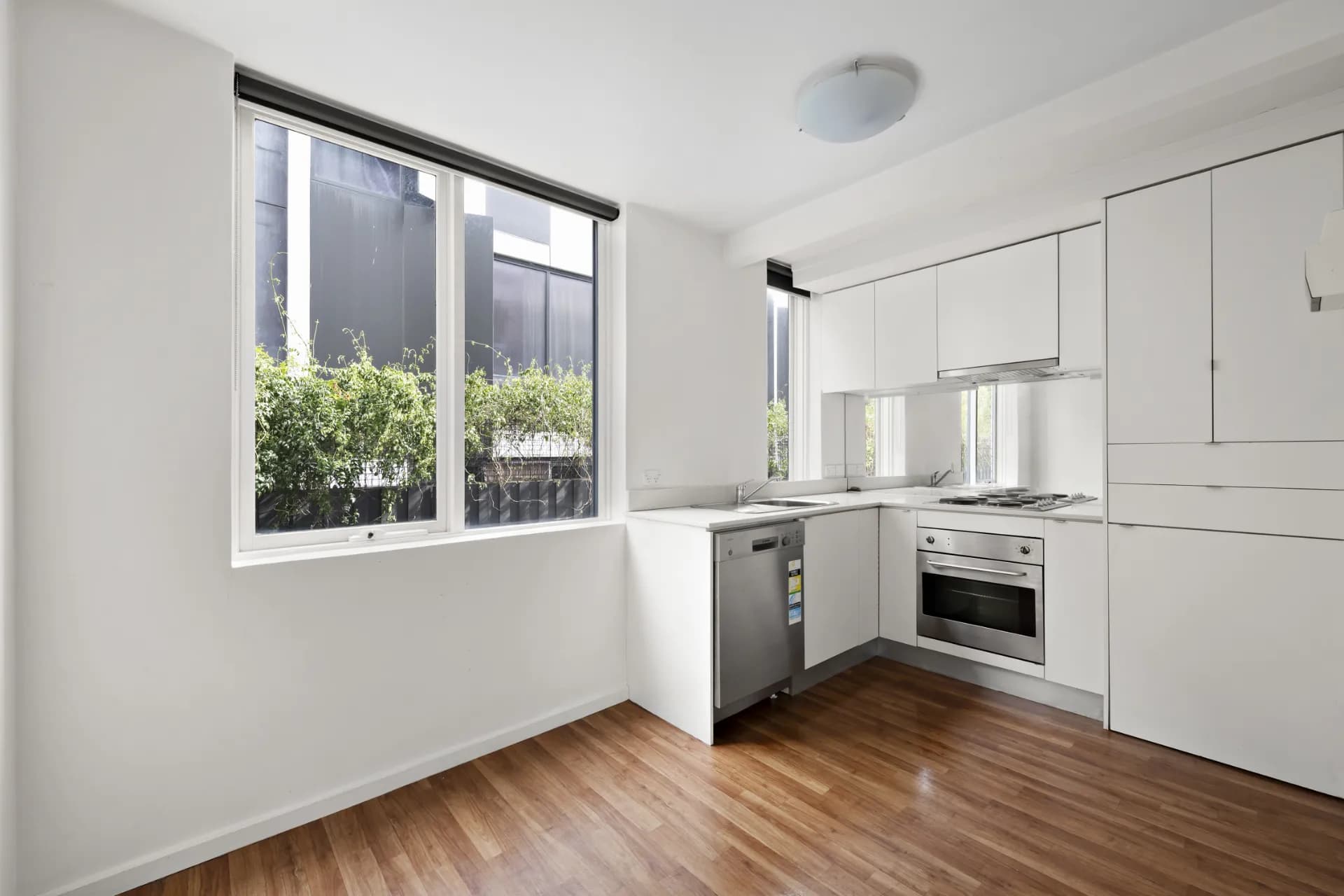 1/229 Williams Road, South Yarra., South Yarra - Thumbnail 5
