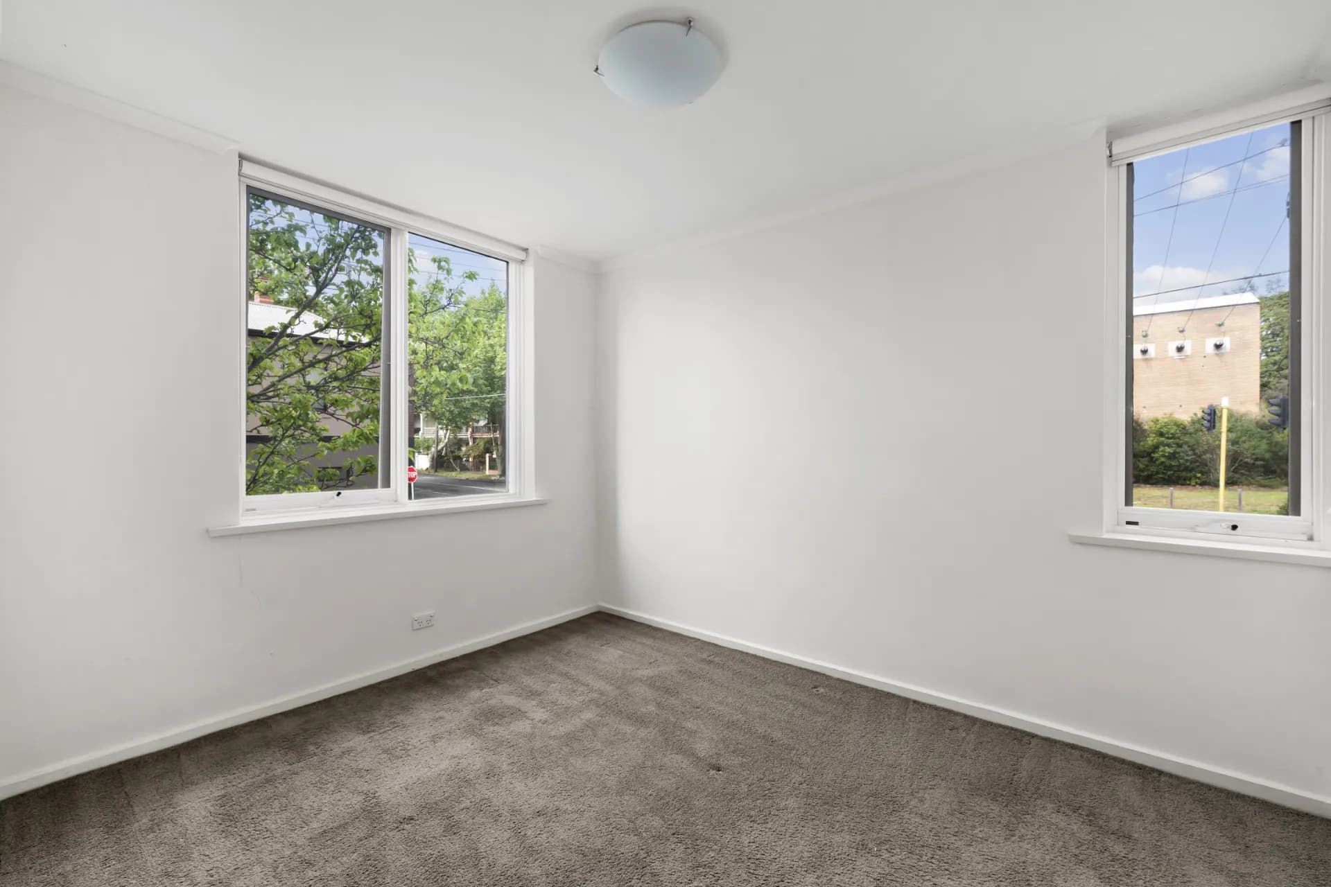1/229 Williams Road, South Yarra., South Yarra - Thumbnail 6