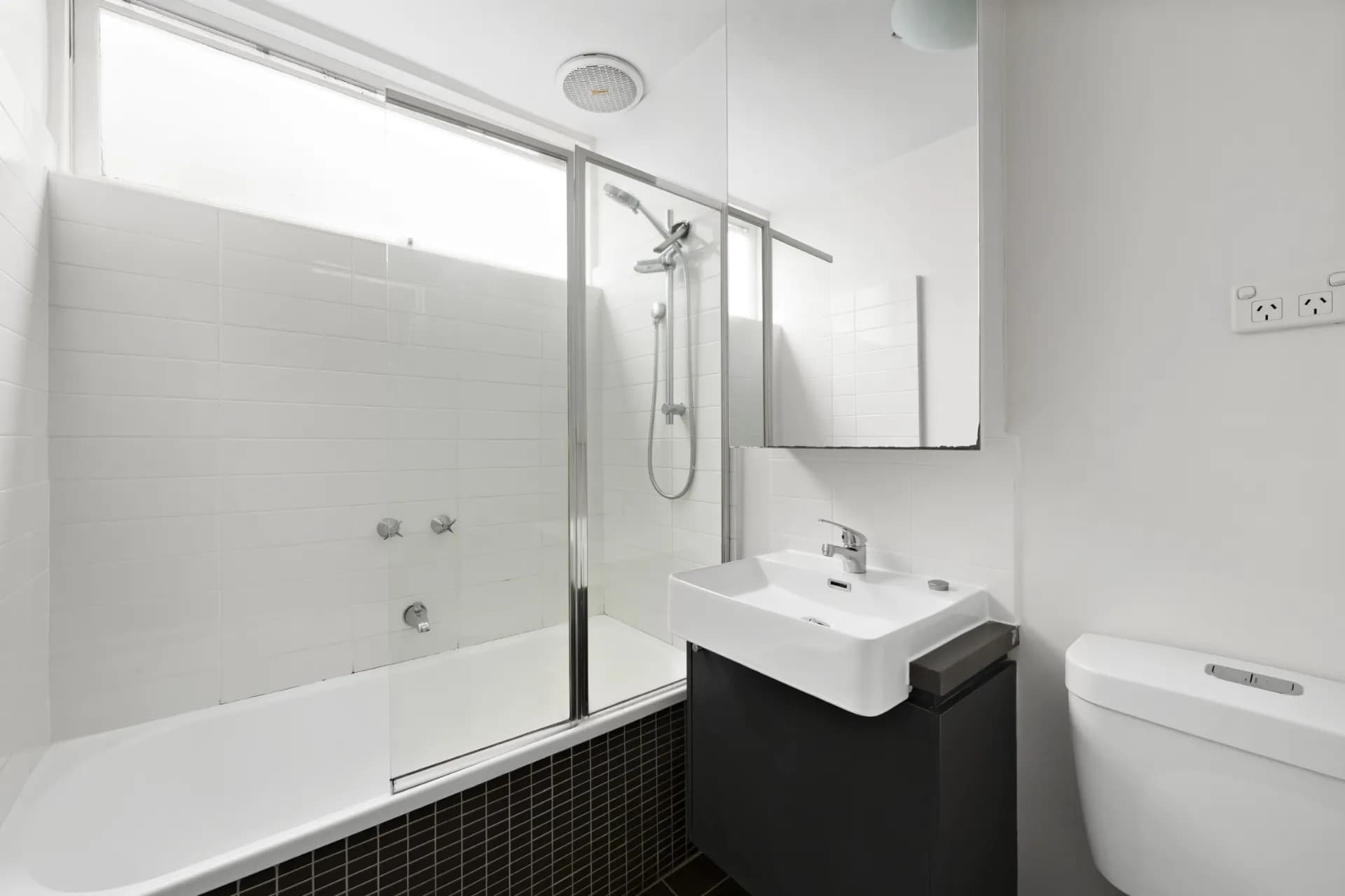 1/229 Williams Road, South Yarra., South Yarra - Thumbnail 7