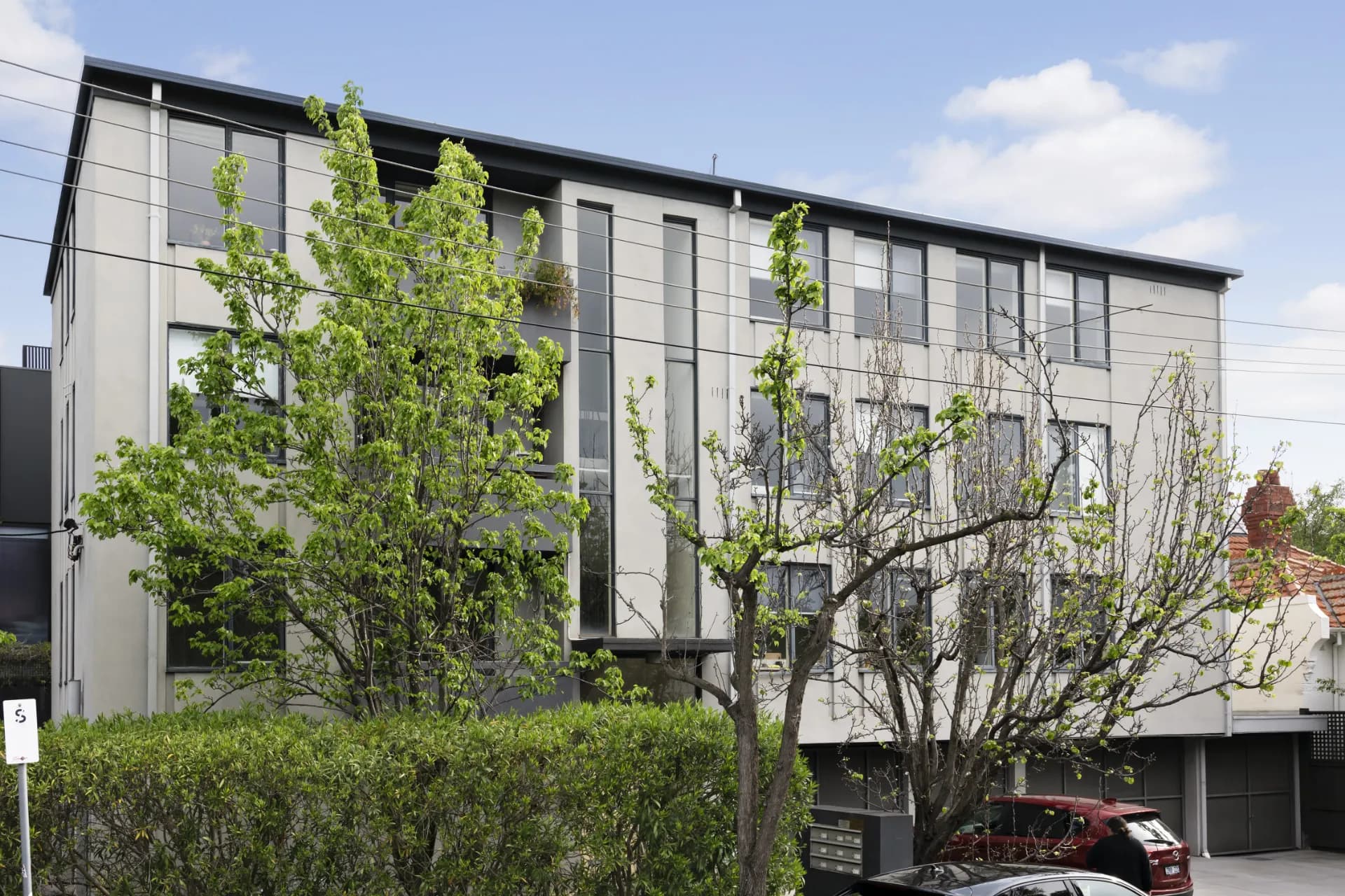 1/229 Williams Road, South Yarra., South Yarra - Thumbnail 8