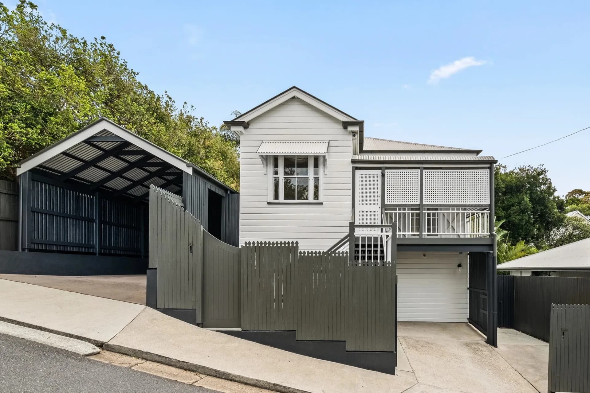 14 Gilday Street, Paddington - Image 1