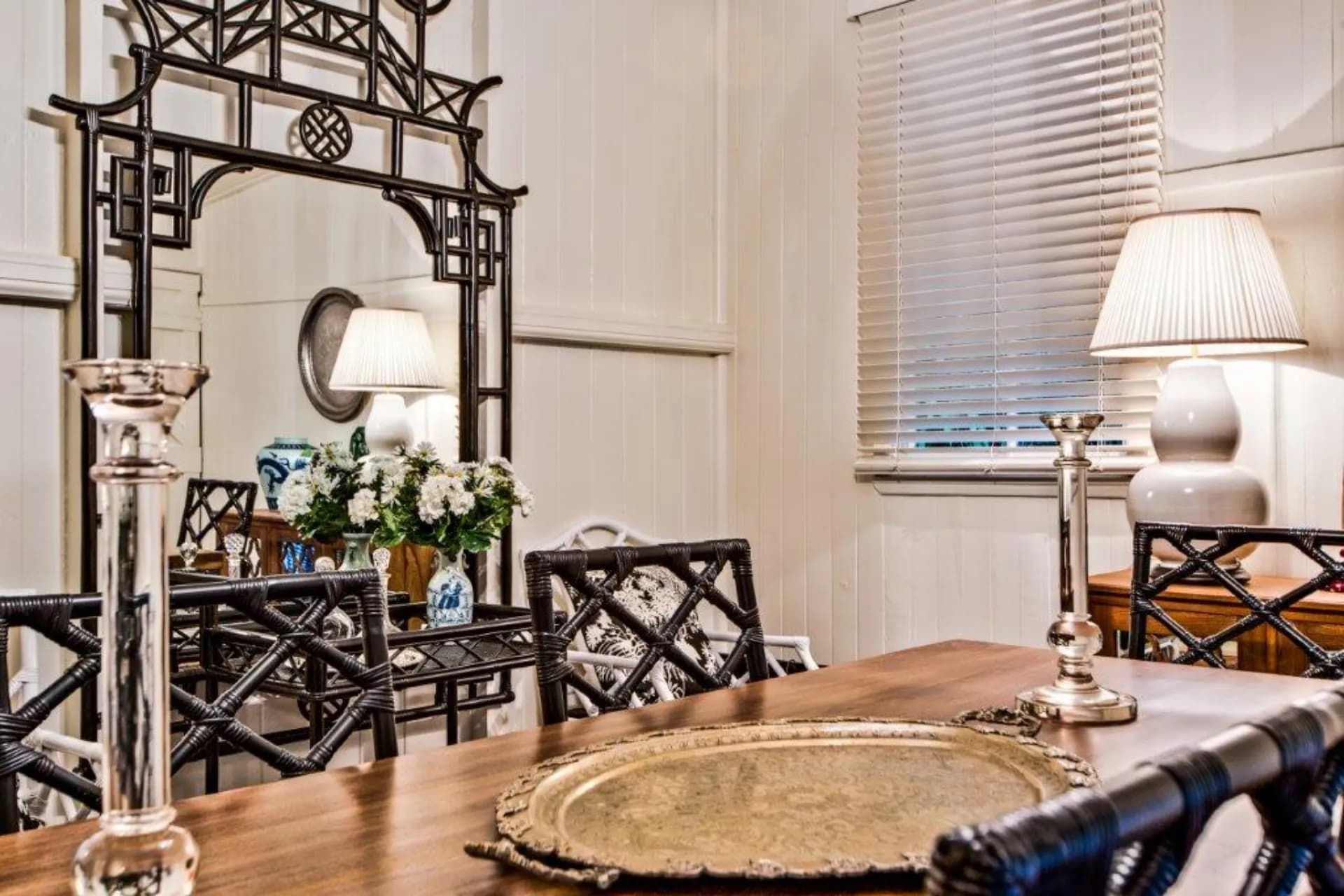 14 Gilday Street, Paddington - Thumbnail 2
