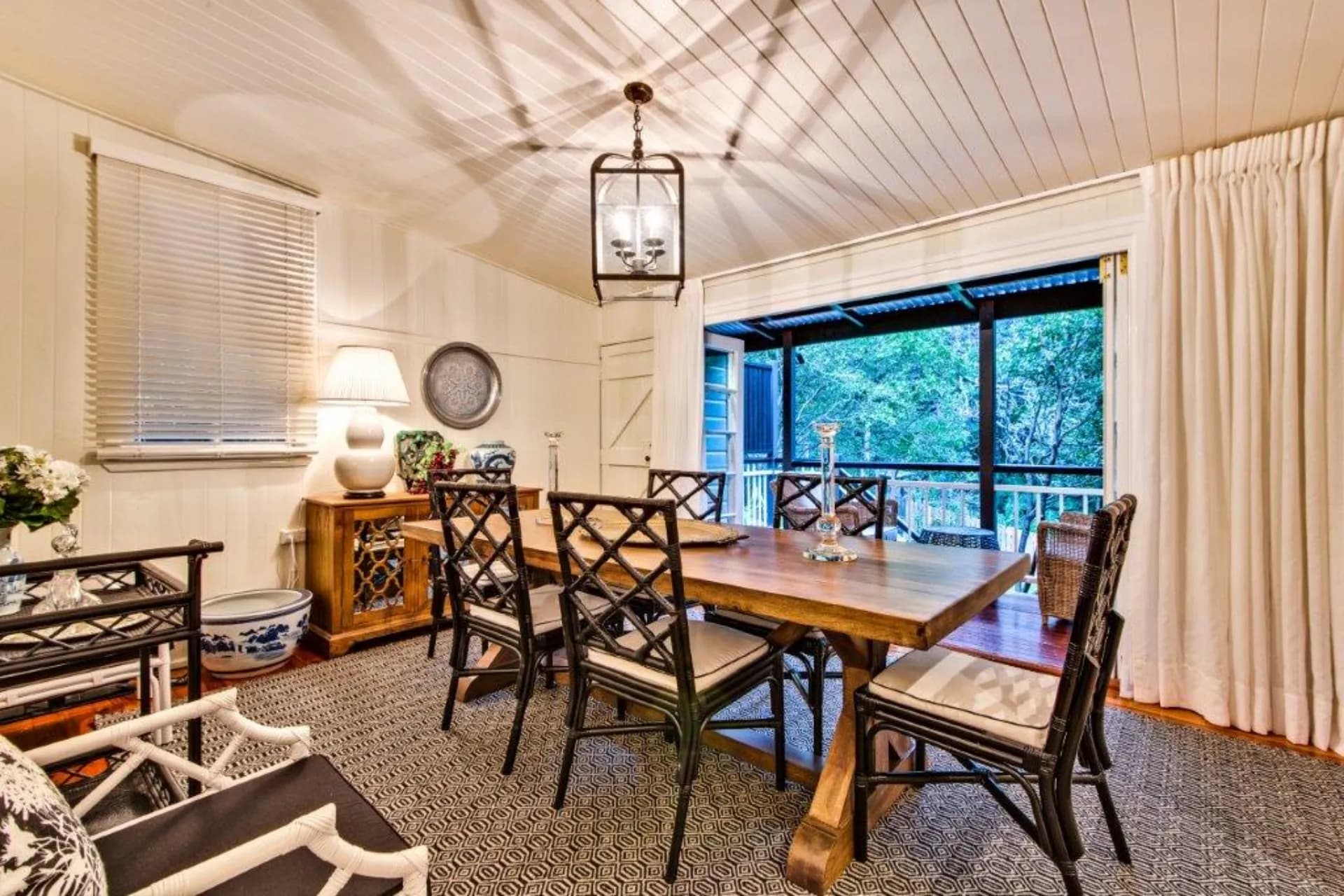 14 Gilday Street, Paddington - Thumbnail 3