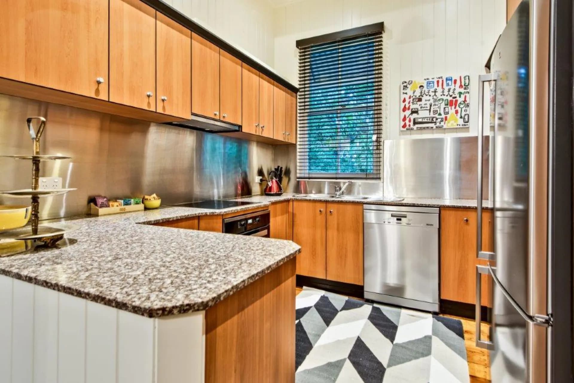 14 Gilday Street, Paddington - Thumbnail 4
