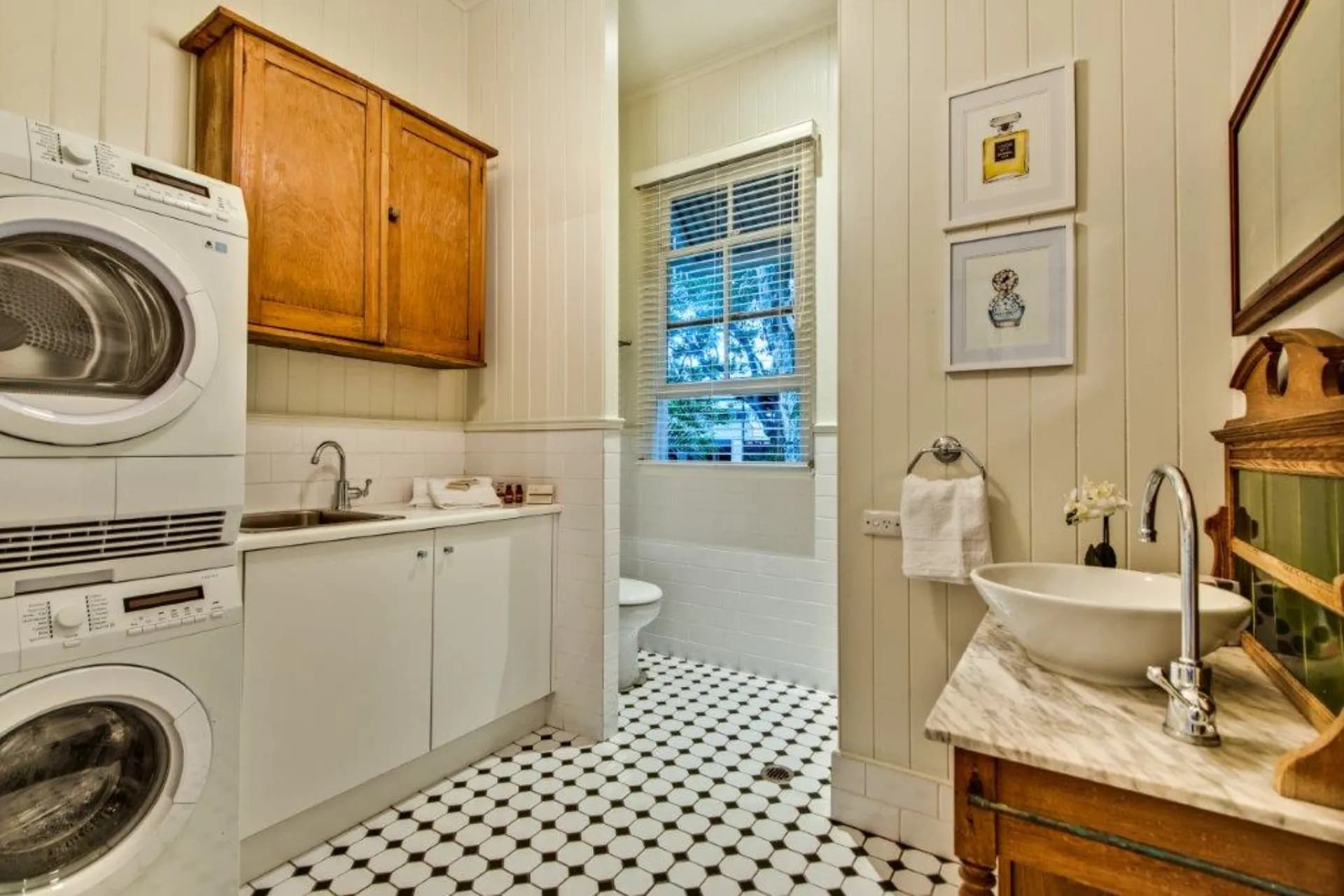 14 Gilday Street, Paddington - Thumbnail 5