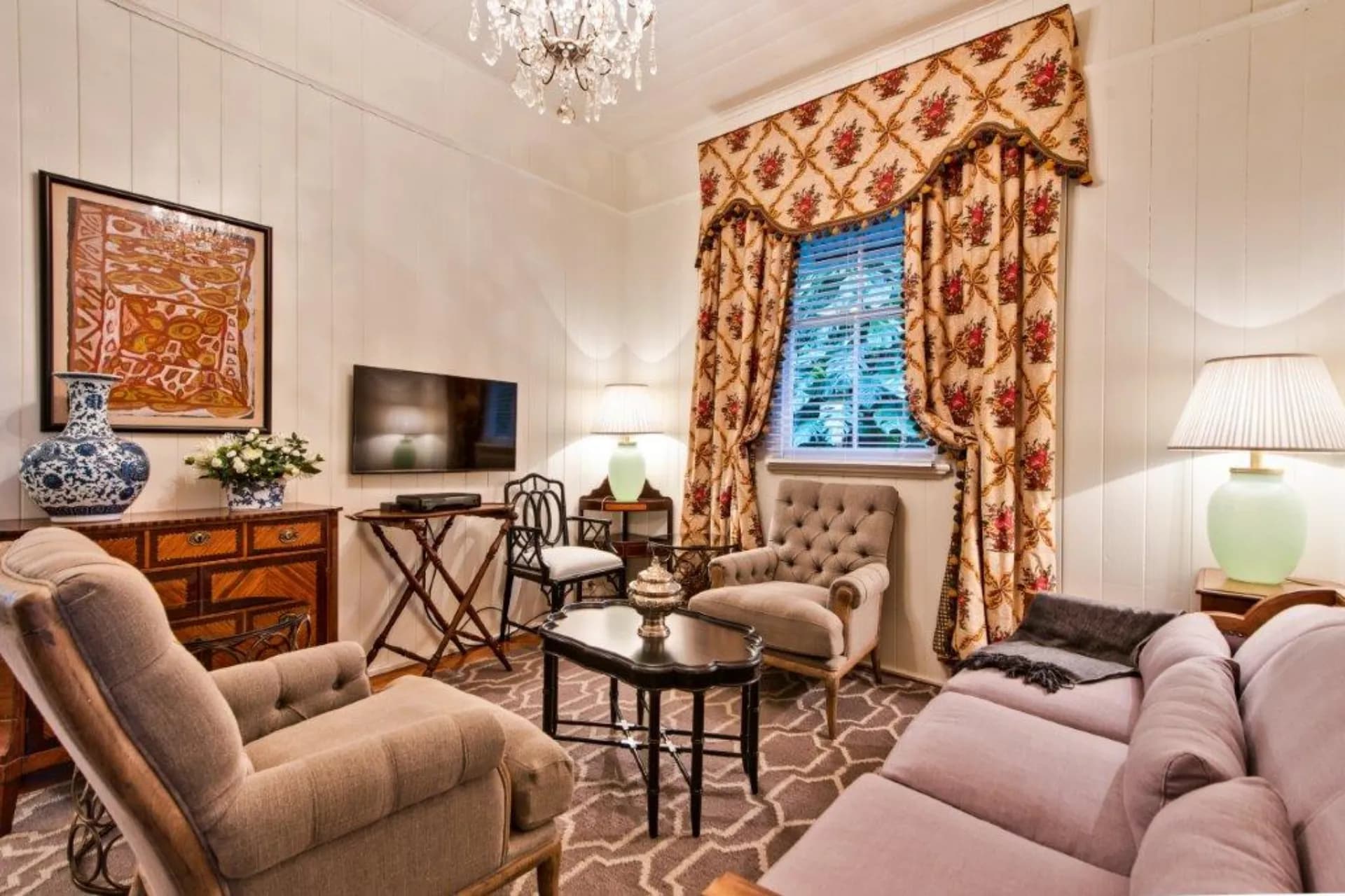 14 Gilday Street, Paddington - Thumbnail 6