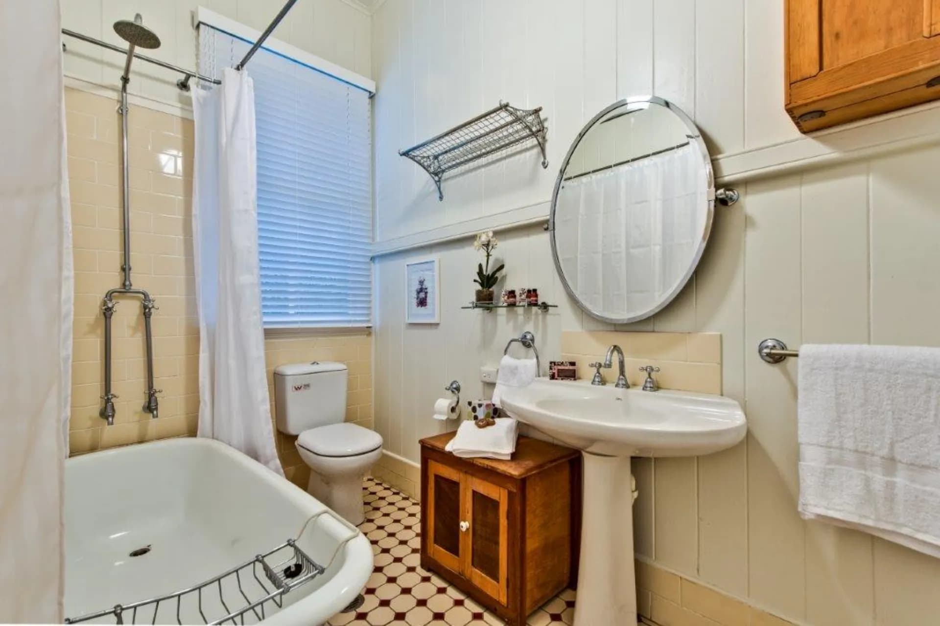 14 Gilday Street, Paddington - Thumbnail 7