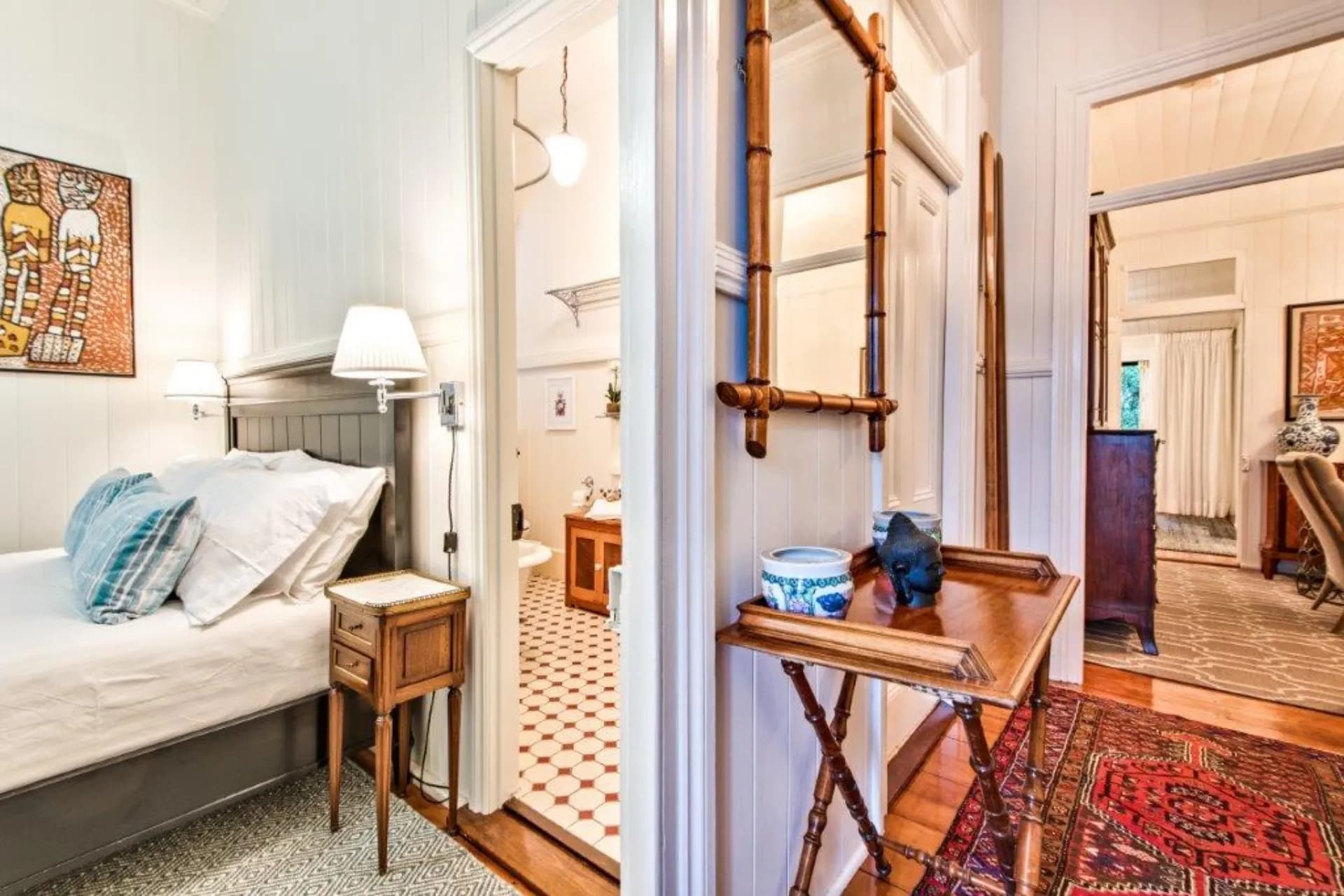 14 Gilday Street, Paddington - Thumbnail 8