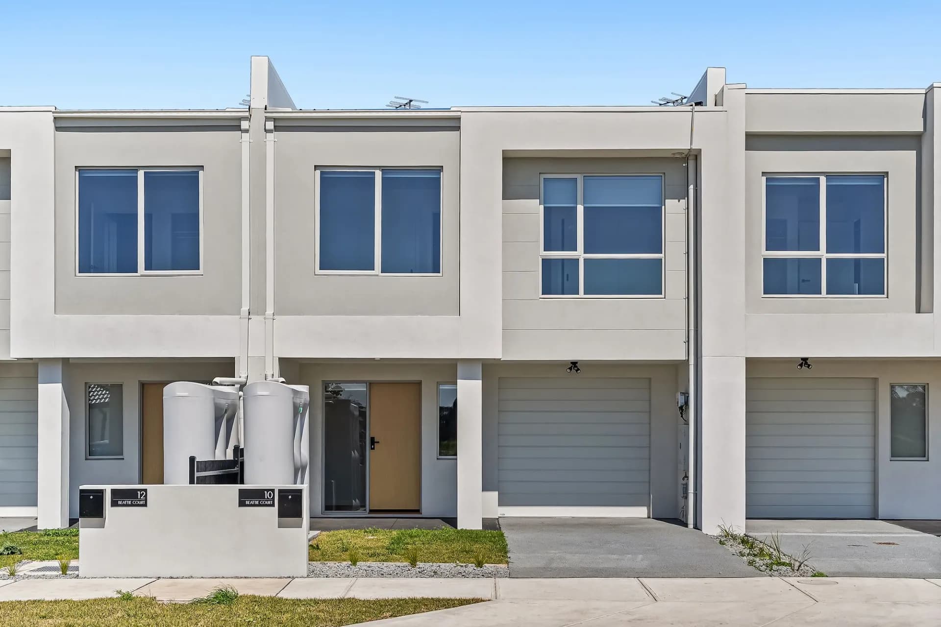 10 Beattie Court, Wollert, VIC, Wollert - Image 1