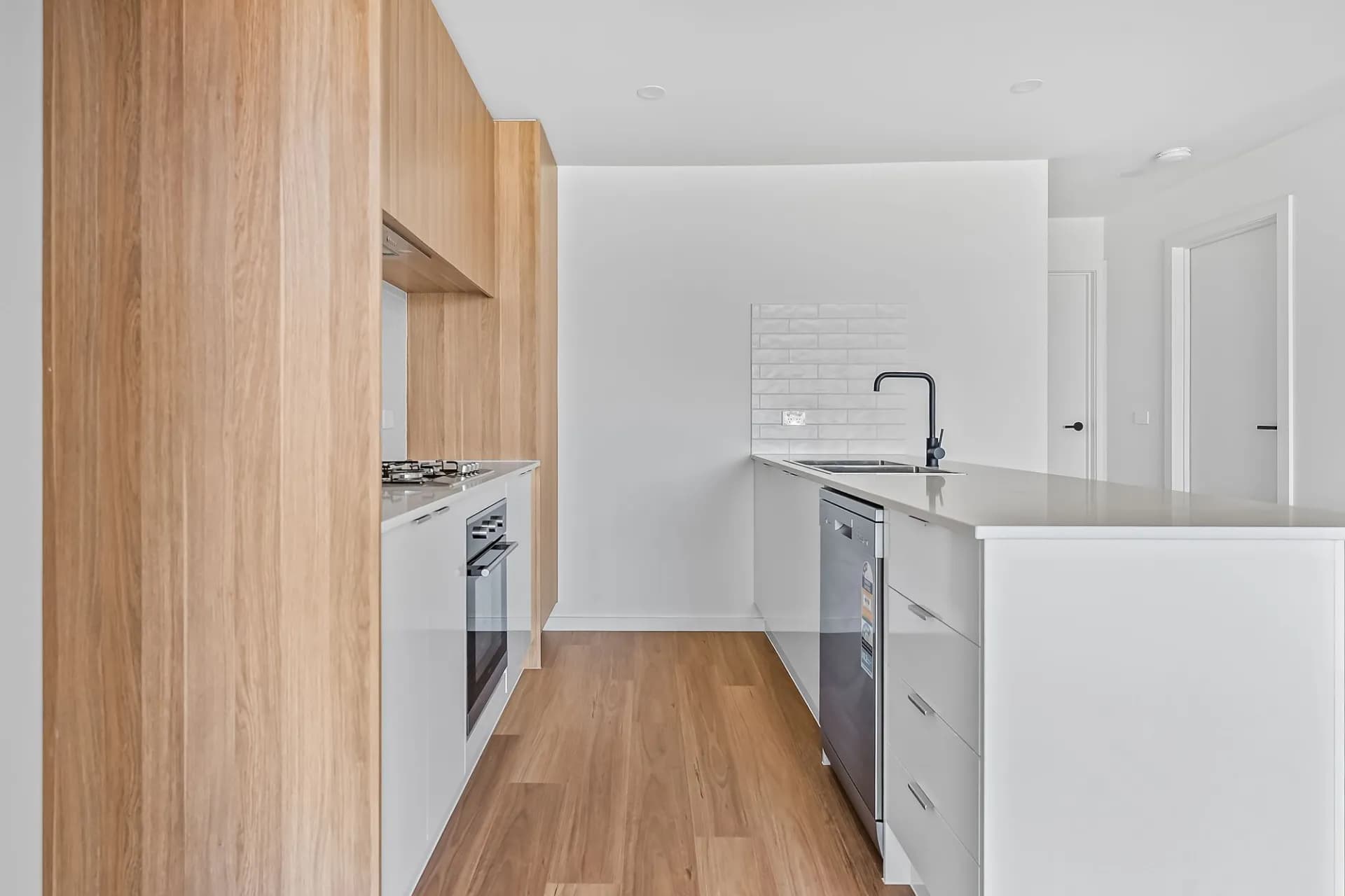 10 Beattie Court, Wollert, VIC, Wollert - Thumbnail 5