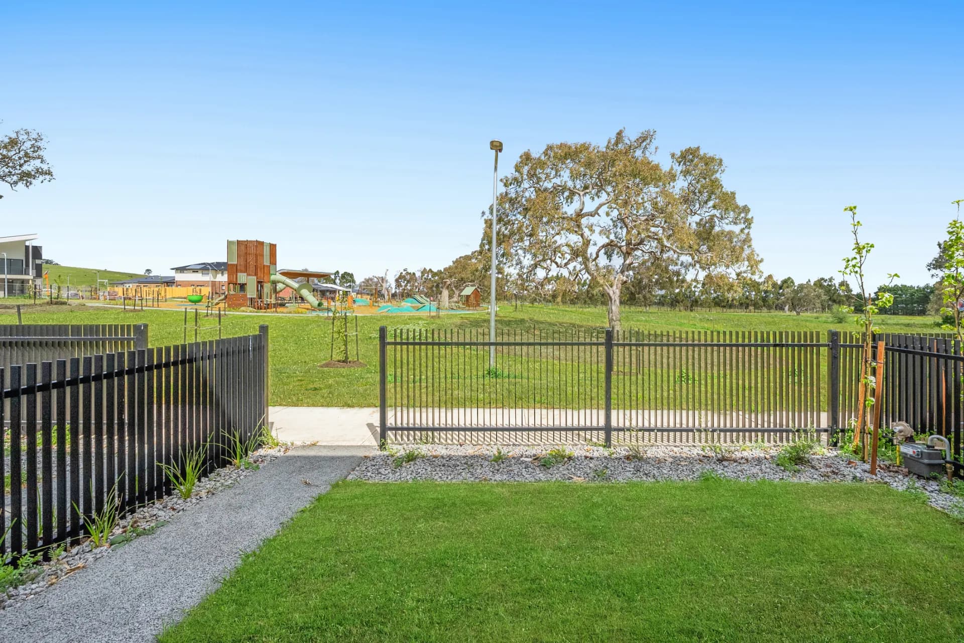 10 Beattie Court, Wollert, VIC, Wollert - Thumbnail 7