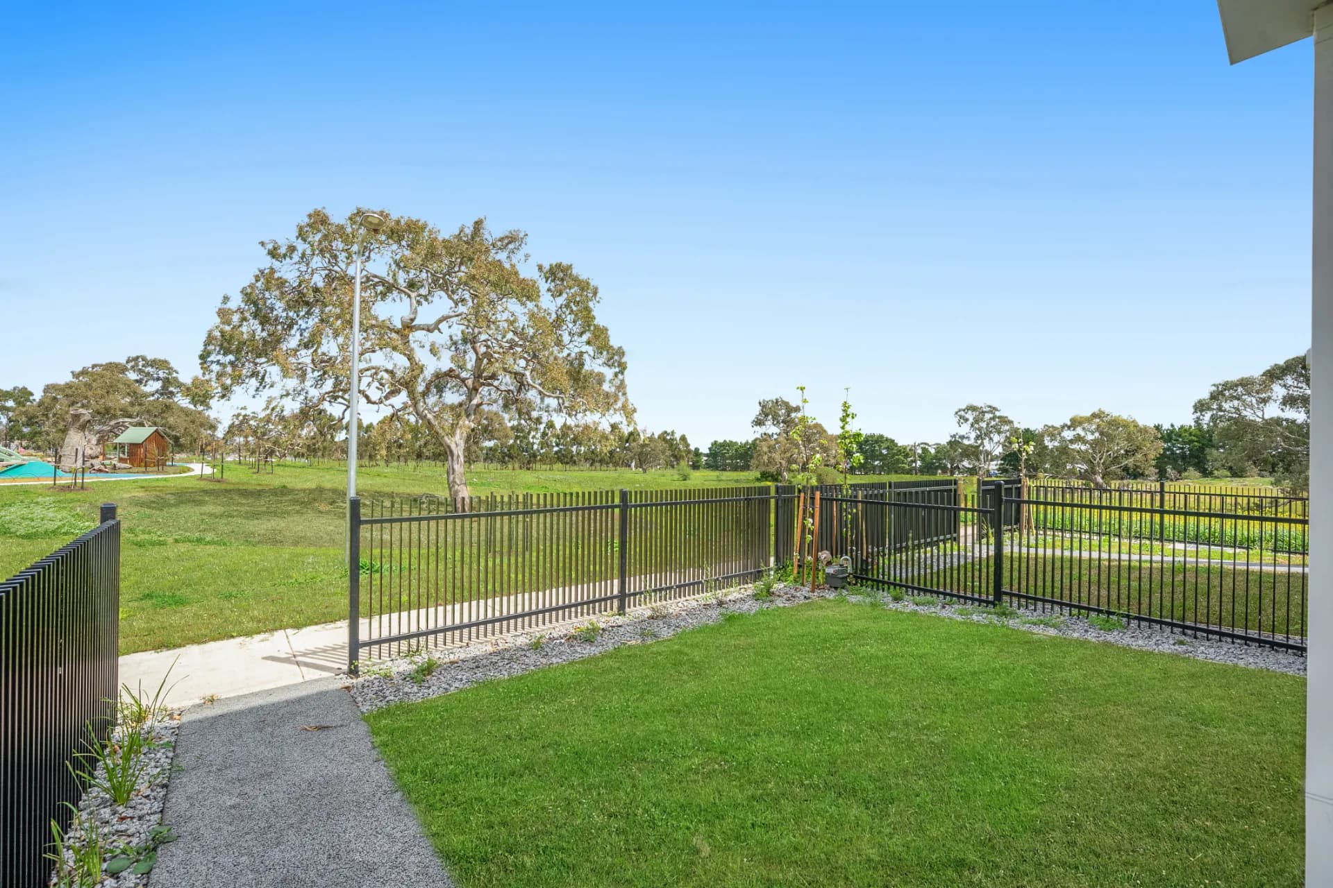 10 Beattie Court, Wollert, VIC, Wollert - Thumbnail 8
