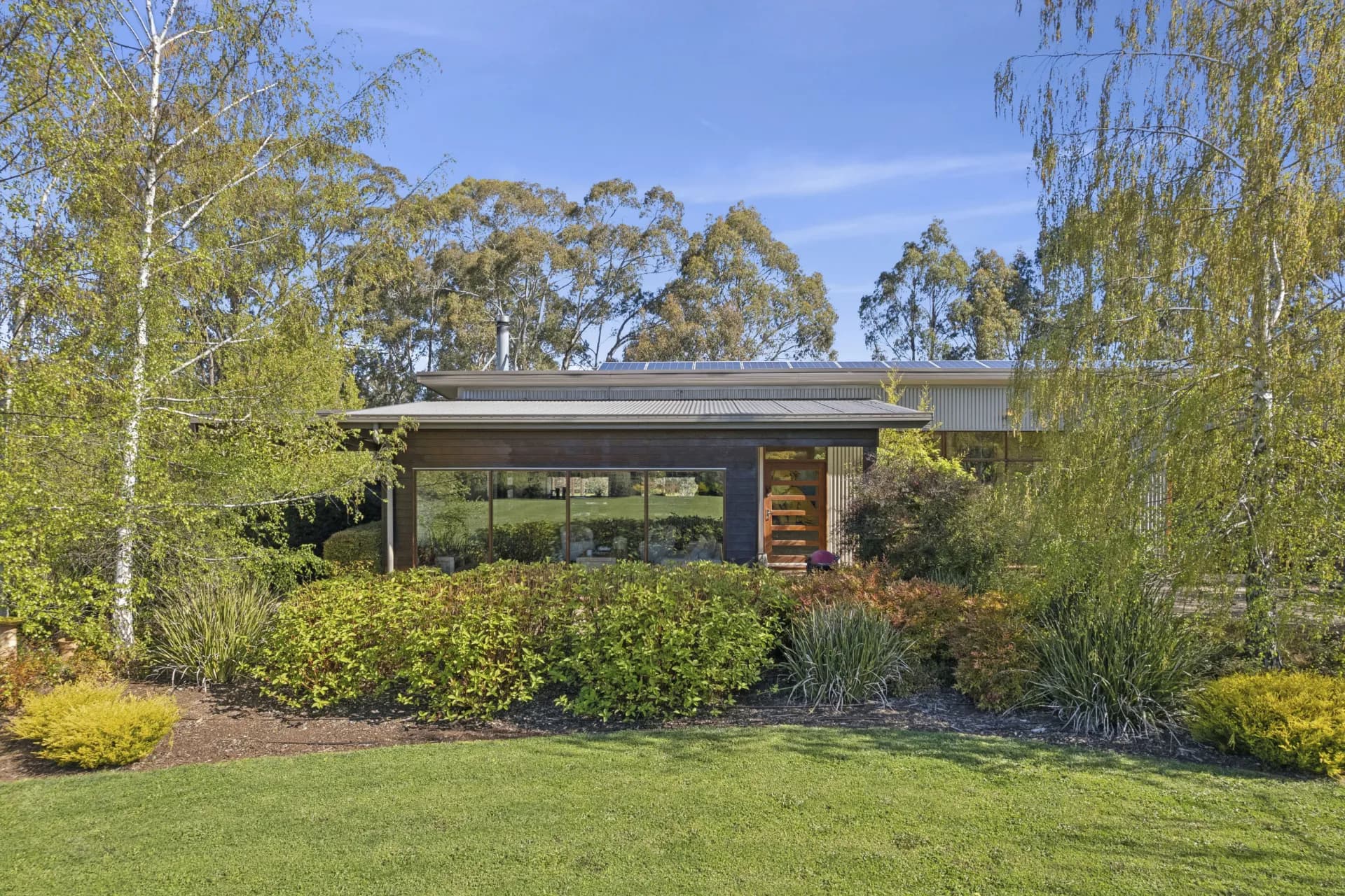 165 Ridge Road, Sailors Hill, VIC, Sailors Hill - Thumbnail 2