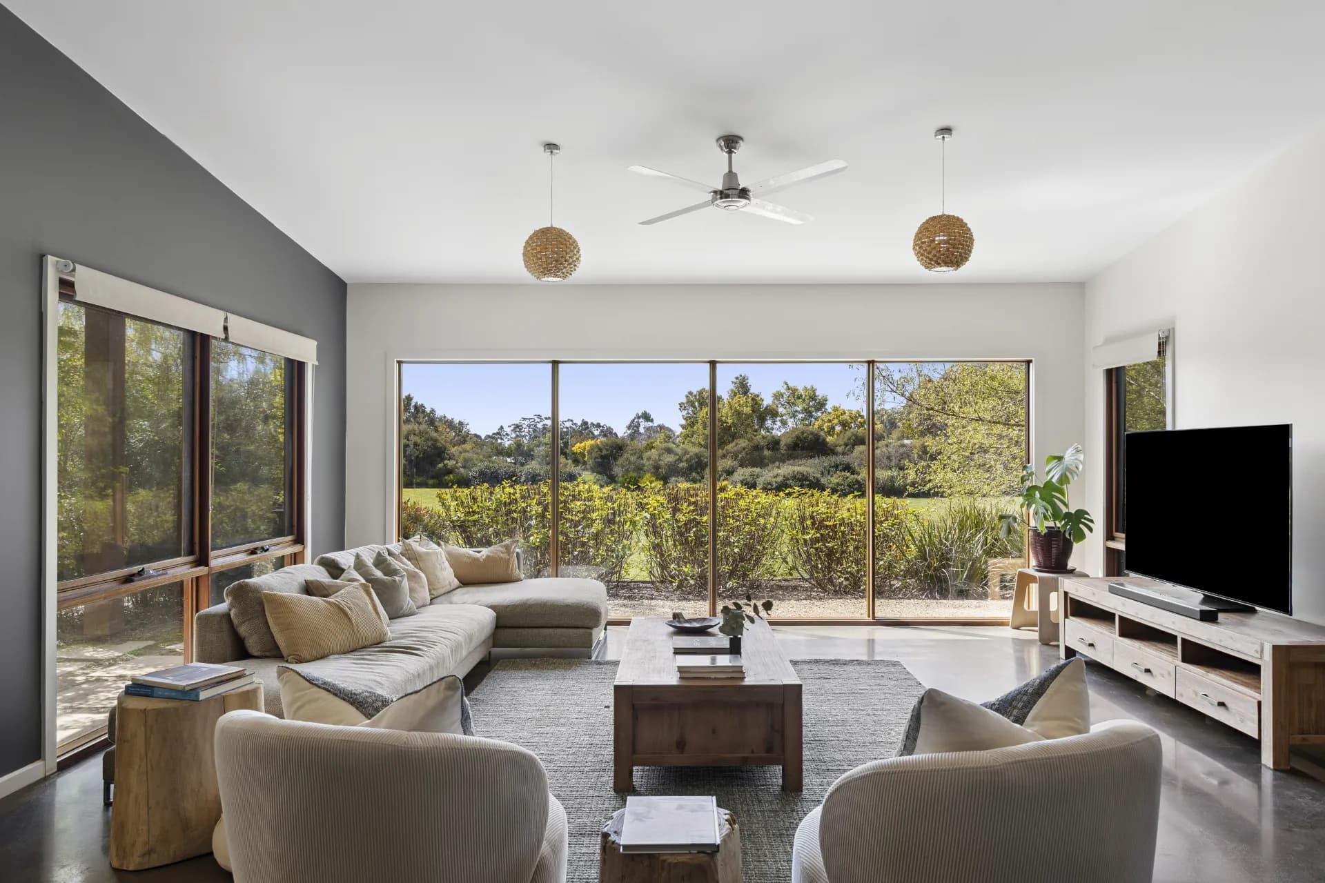 165 Ridge Road, Sailors Hill, VIC, Sailors Hill - Thumbnail 3