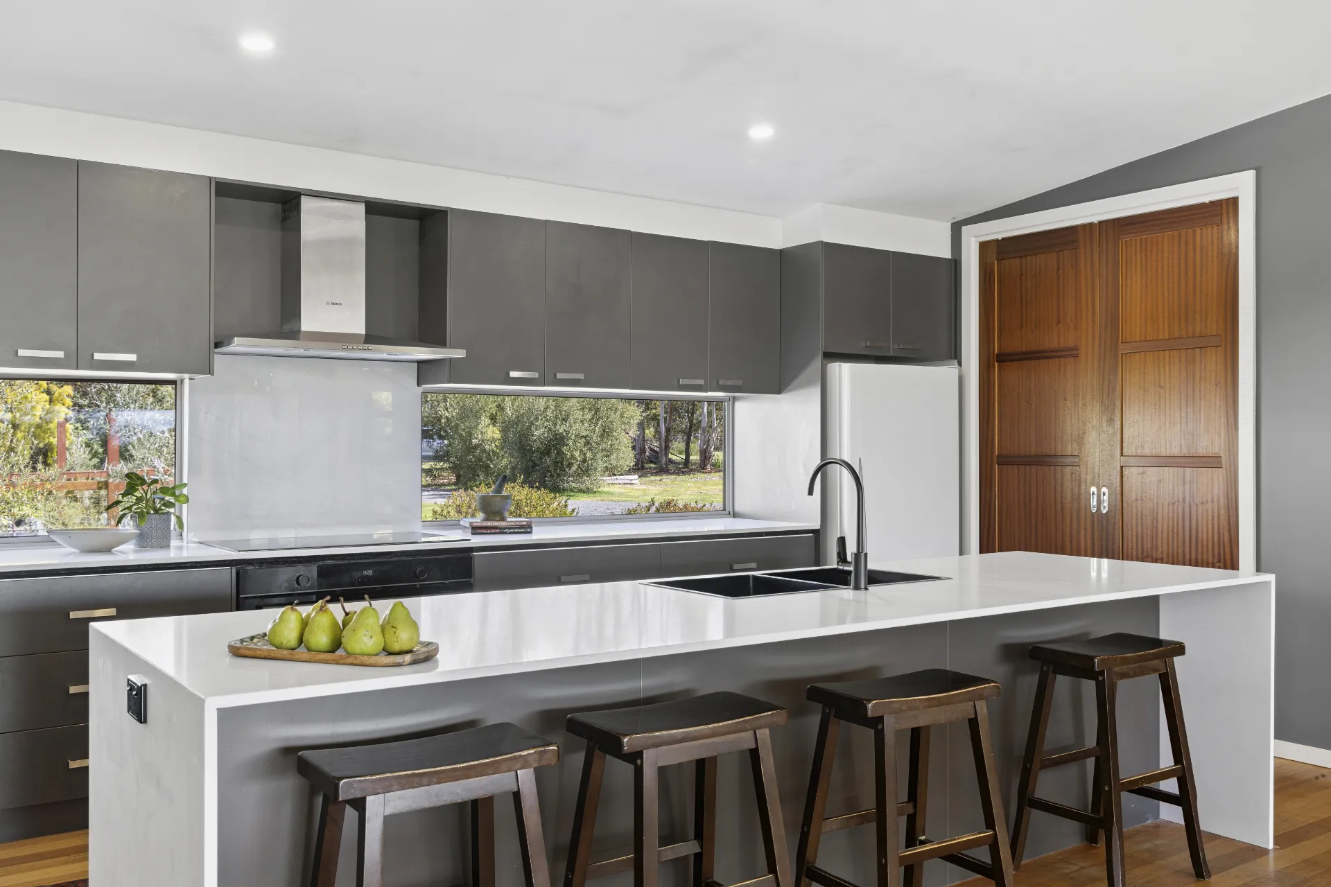 165 Ridge Road, Sailors Hill, VIC, Sailors Hill - Thumbnail 5