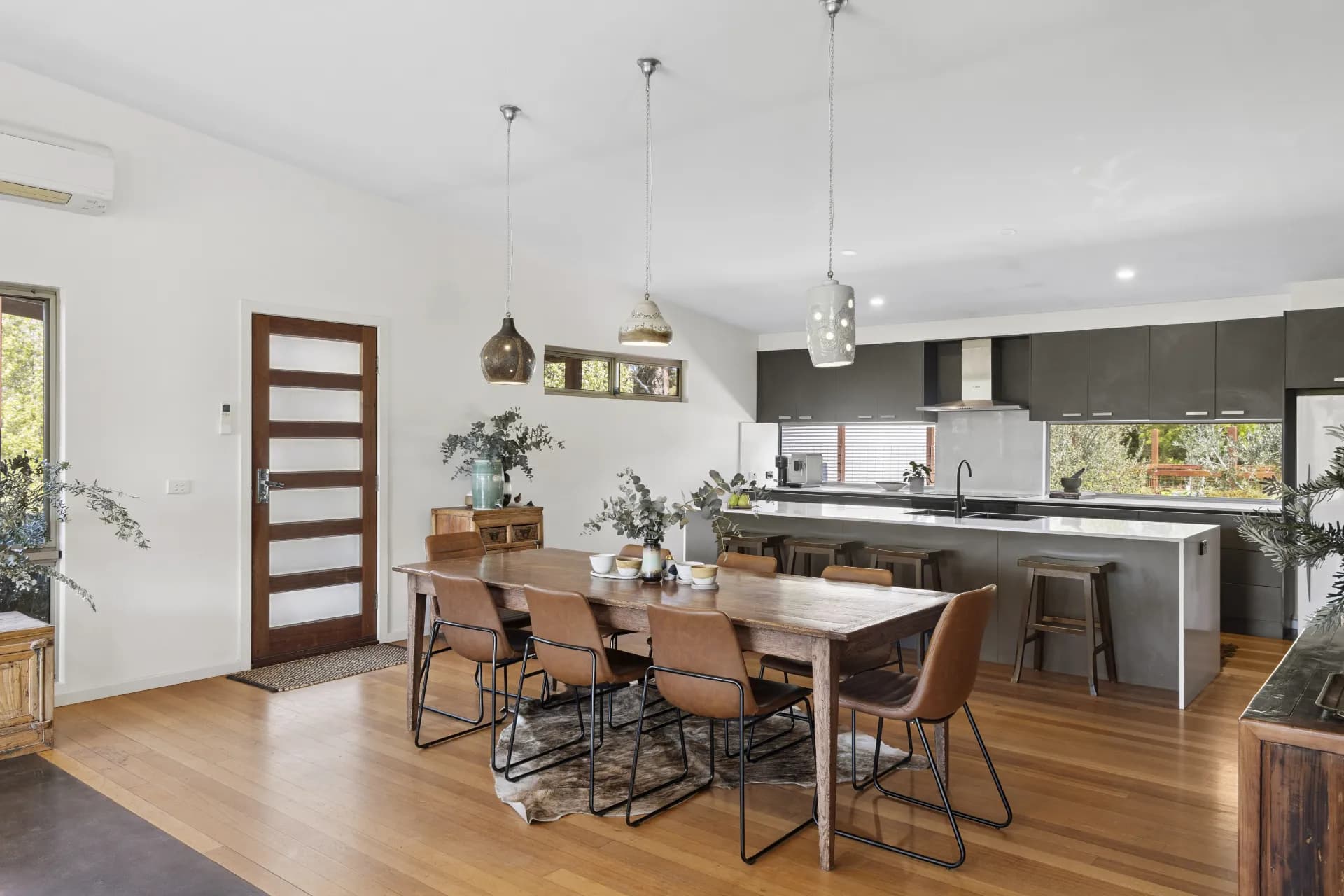 165 Ridge Road, Sailors Hill, VIC, Sailors Hill - Thumbnail 6