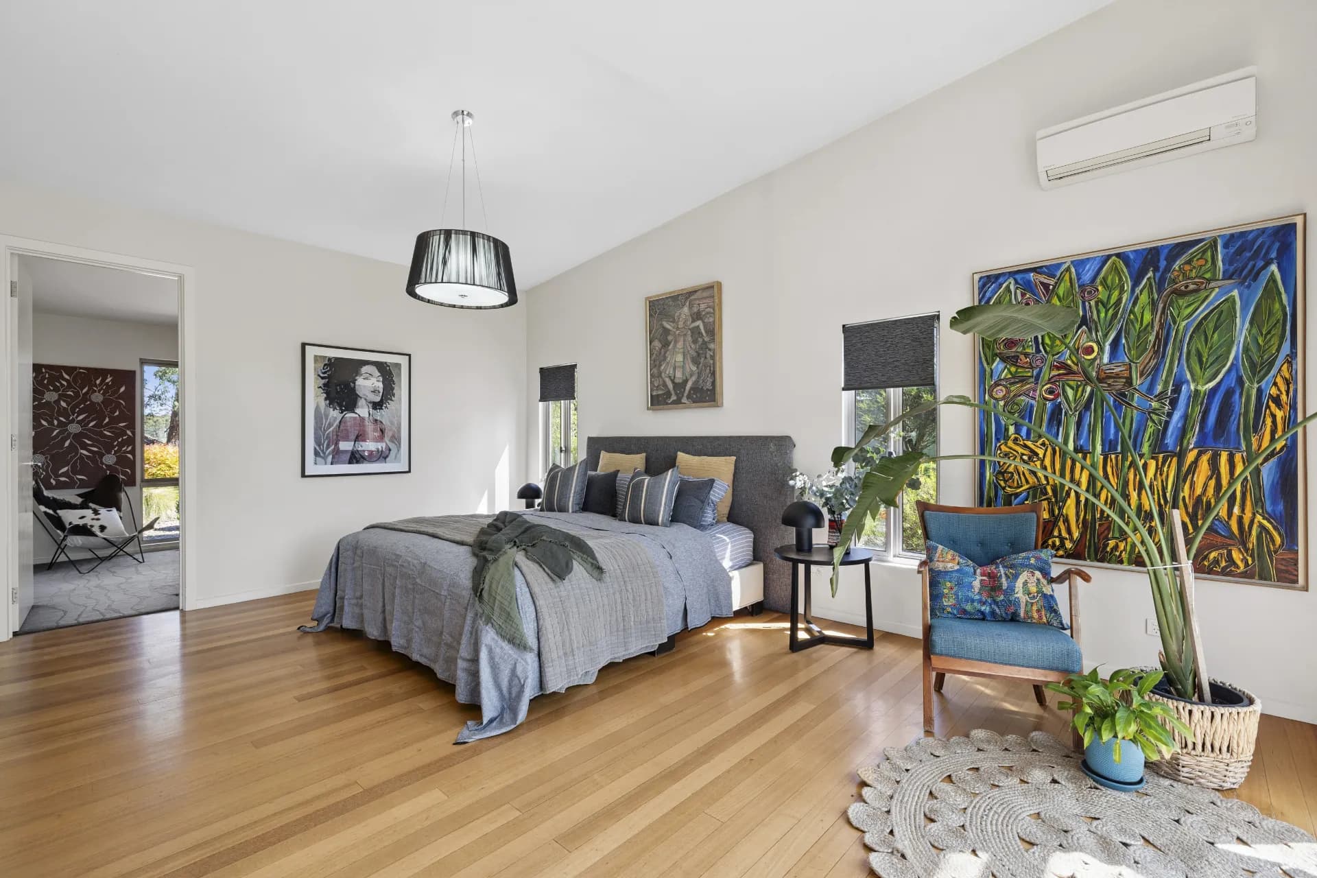 165 Ridge Road, Sailors Hill, VIC, Sailors Hill - Thumbnail 7