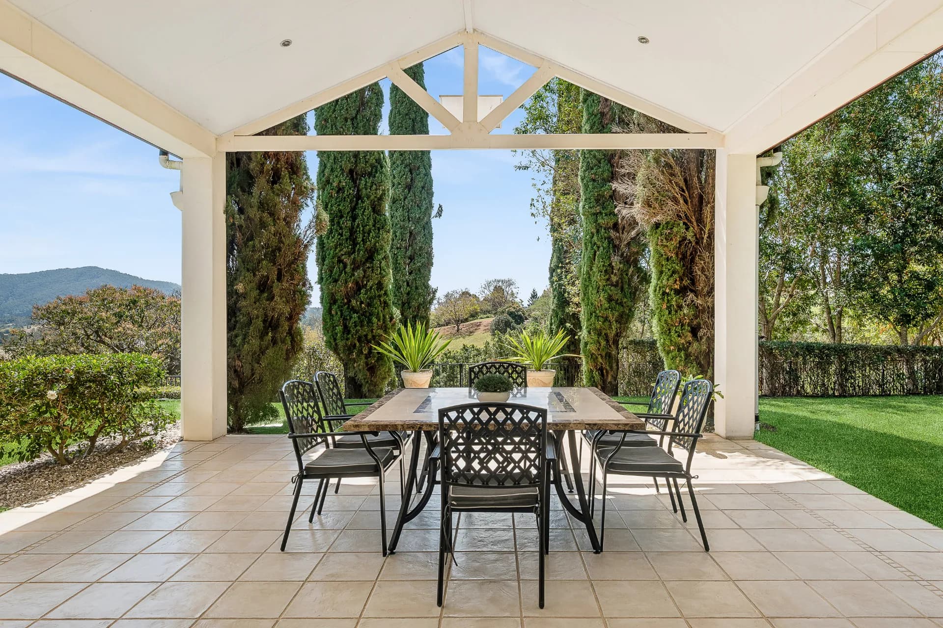 200 Andrew Road, Mount Samson., Mount Samson - Thumbnail 4