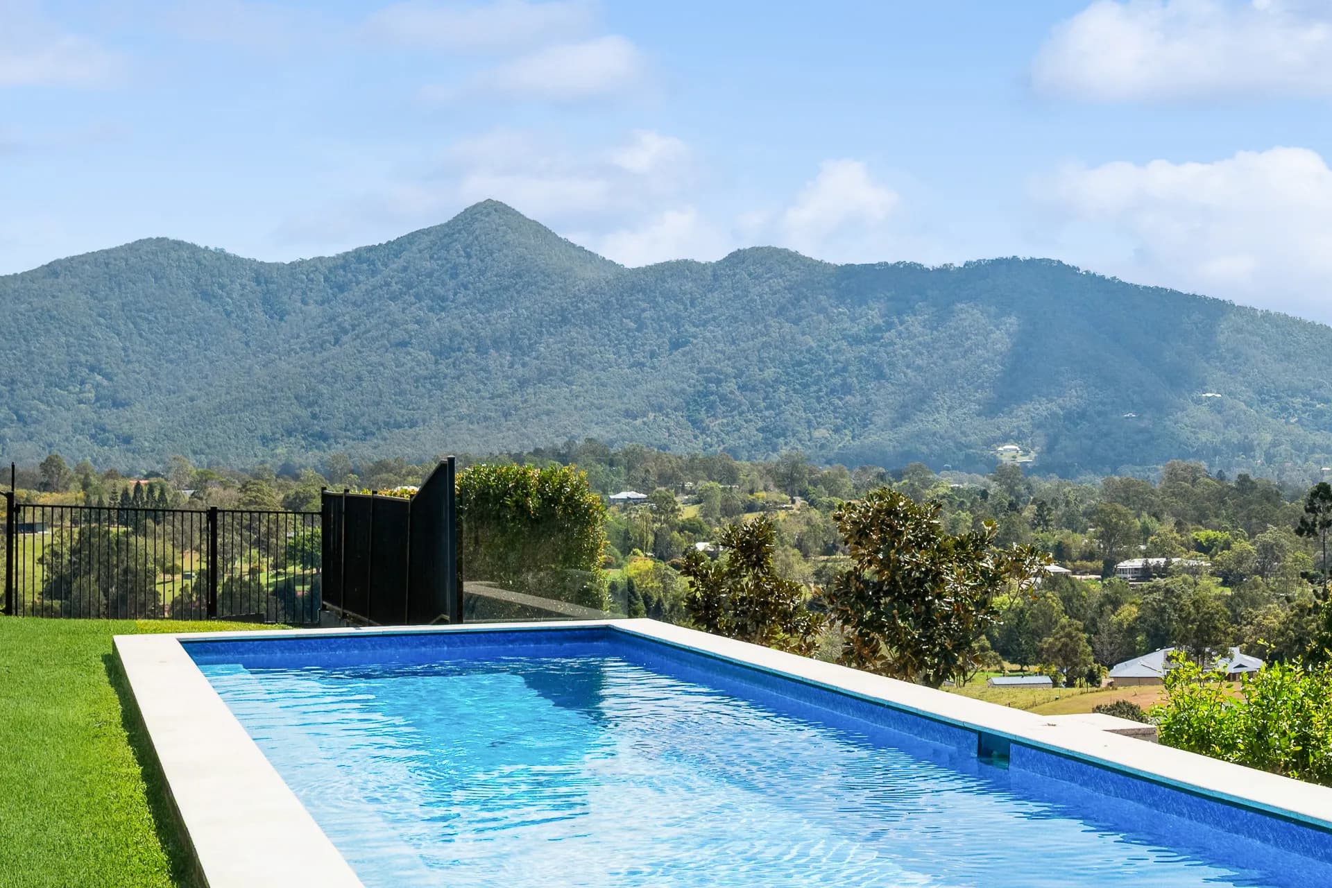 200 Andrew Road, Mount Samson., Mount Samson - Thumbnail 5
