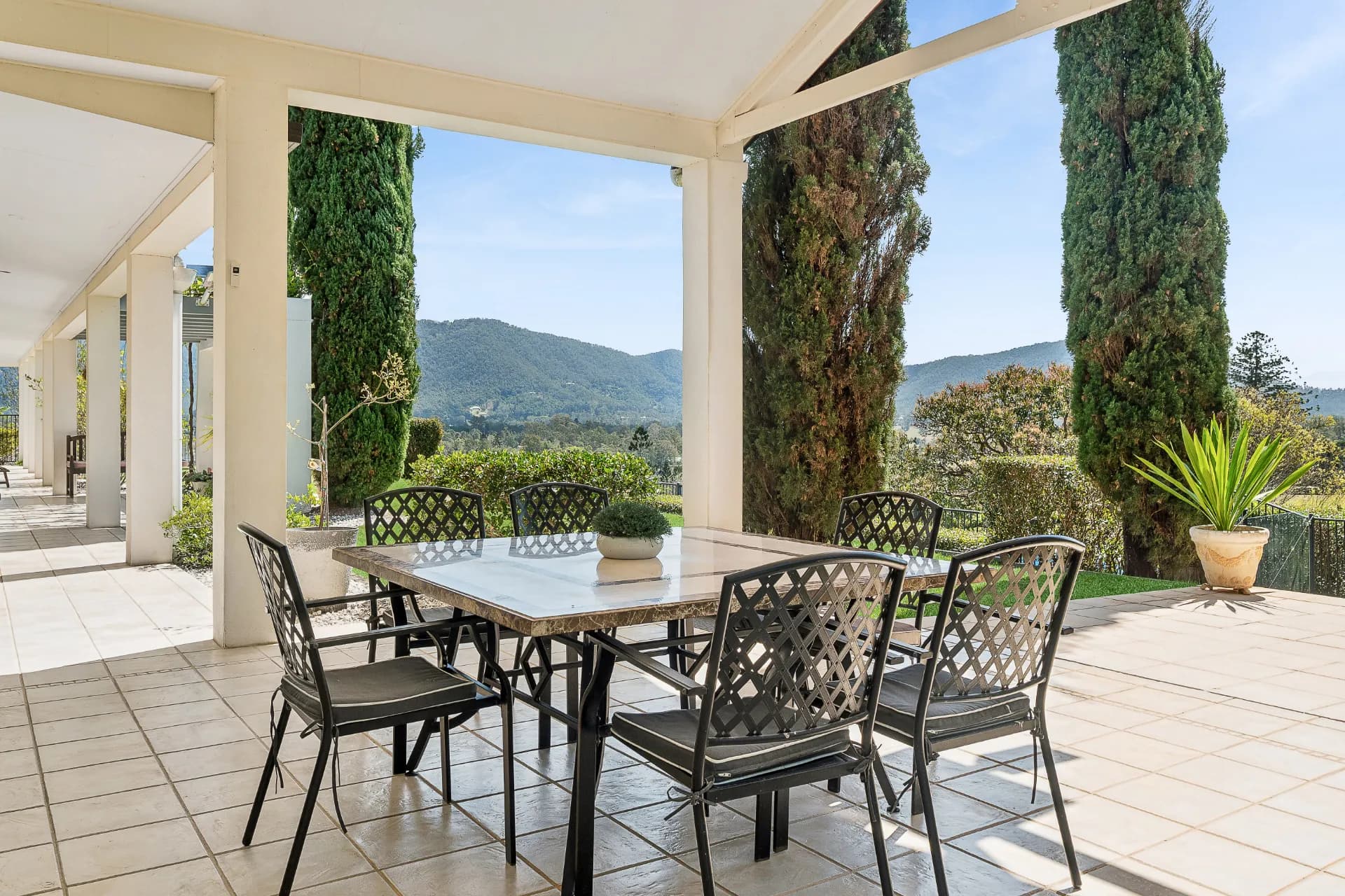 200 Andrew Road, Mount Samson., Mount Samson - Thumbnail 6