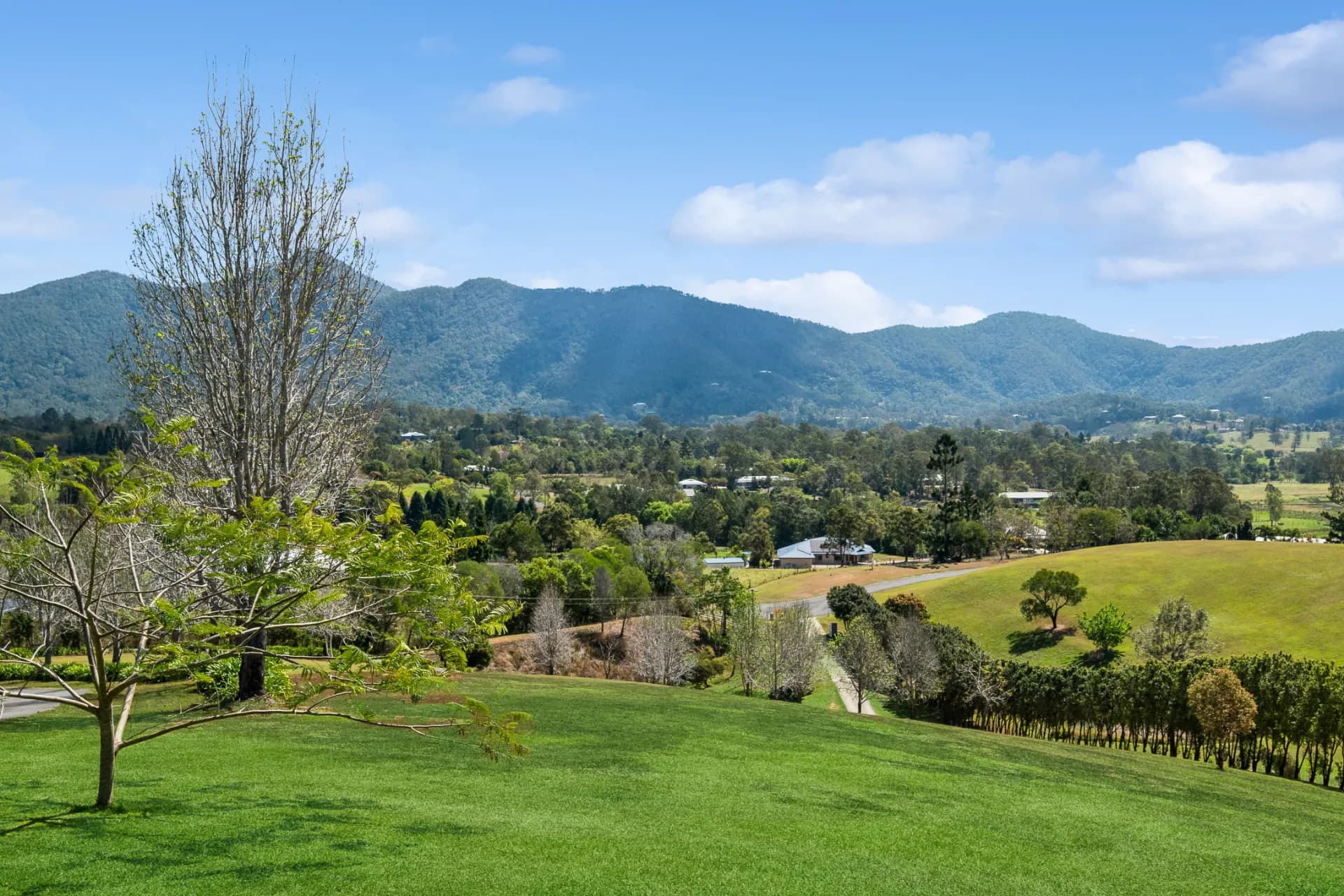200 Andrew Road, Mount Samson., Mount Samson - Thumbnail 7