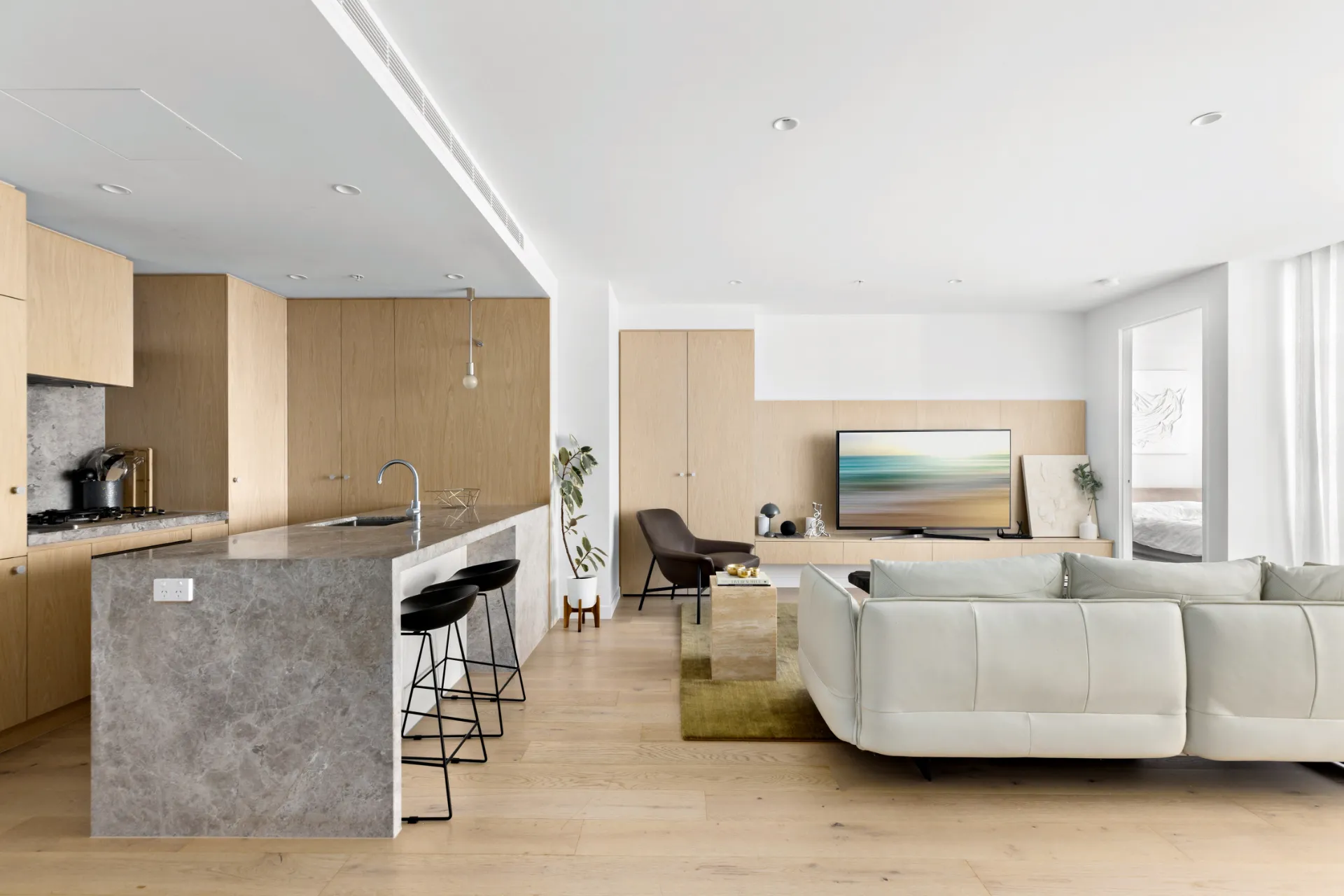 117/5 Glenarm Road, Glen Iris, VIC, Glen Iris - Image 1