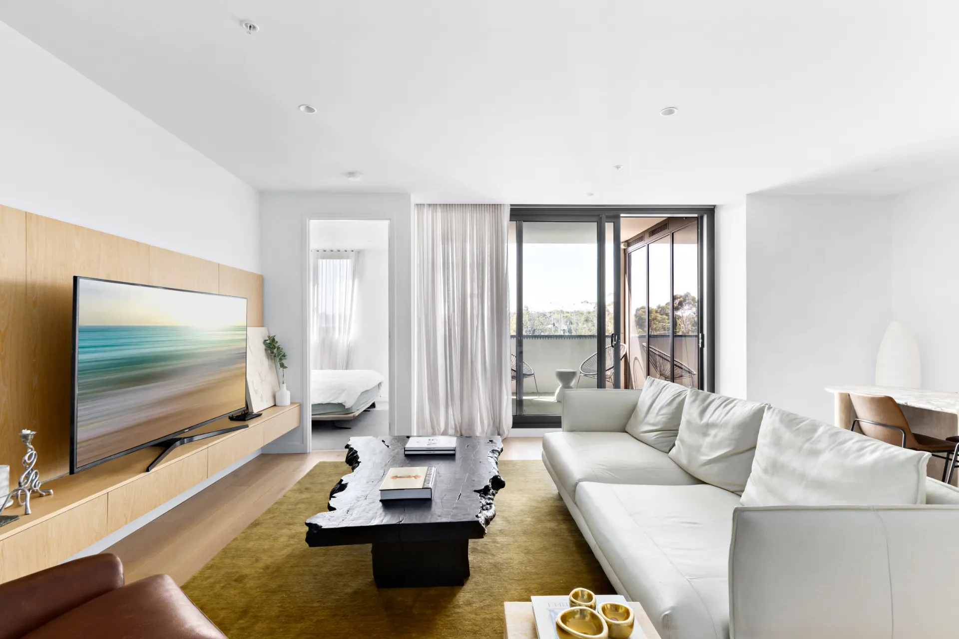117/5 Glenarm Road, Glen Iris, VIC, Glen Iris - Thumbnail 3