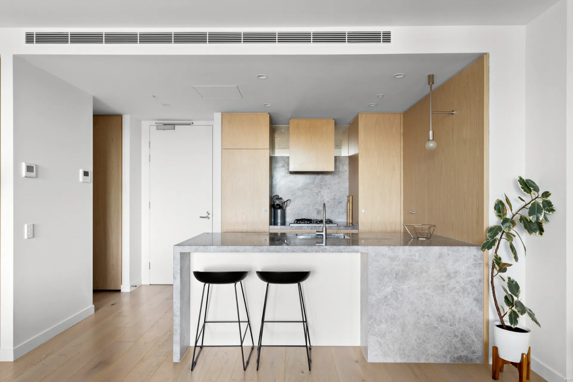 117/5 Glenarm Road, Glen Iris, VIC, Glen Iris - Thumbnail 4