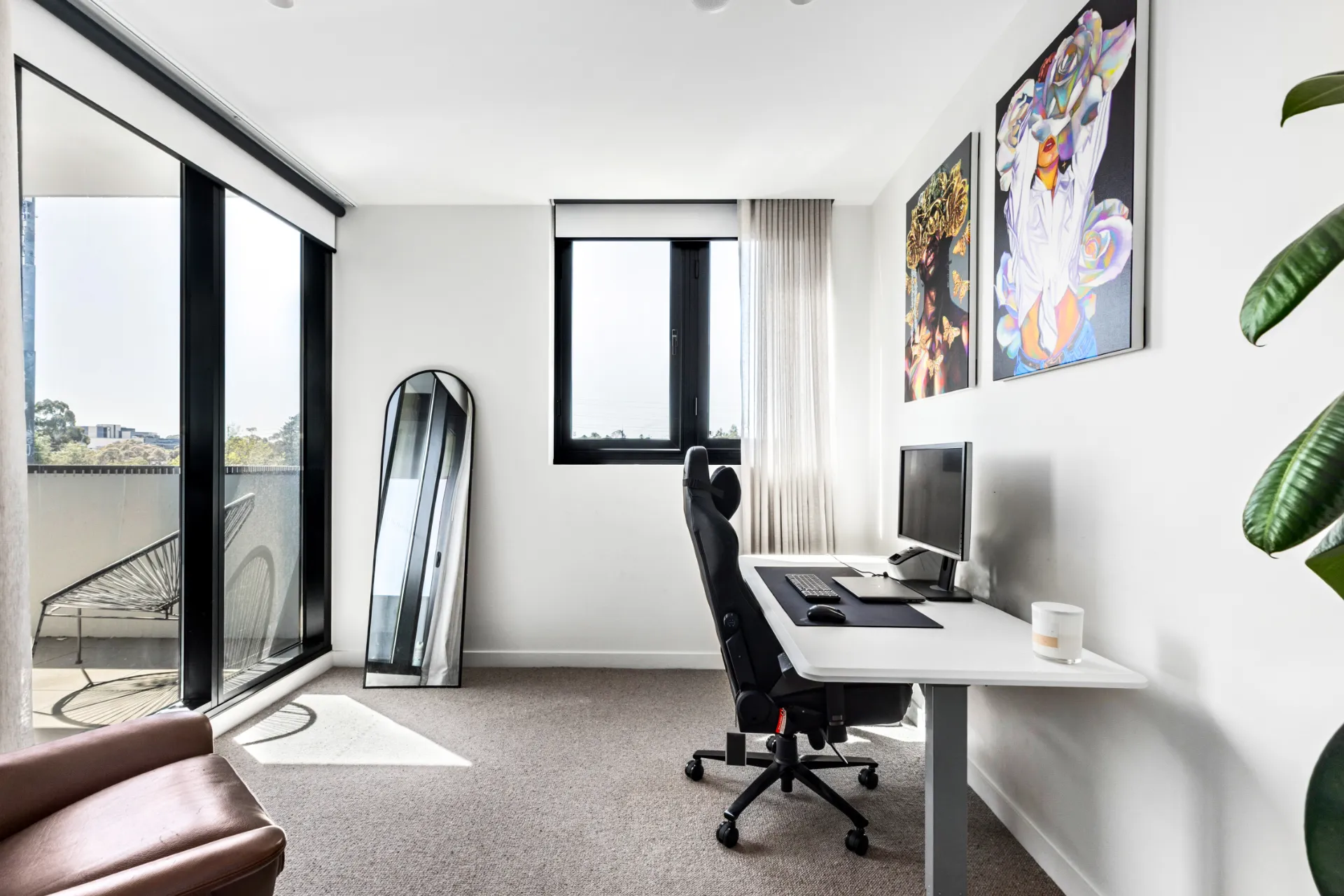 117/5 Glenarm Road, Glen Iris, VIC, Glen Iris - Thumbnail 6