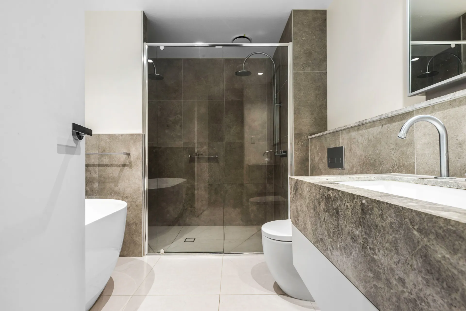 117/5 Glenarm Road, Glen Iris, VIC, Glen Iris - Thumbnail 7