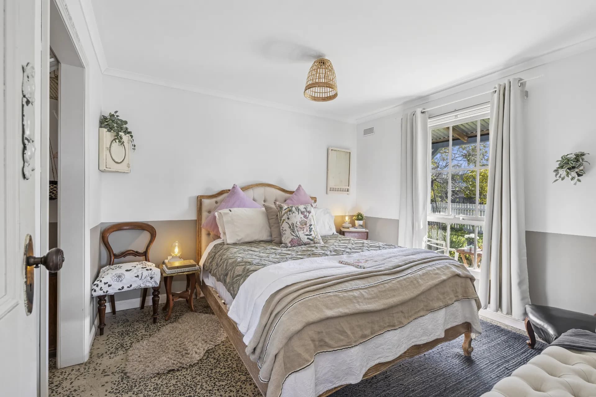 28 Ross Street, Malmsbury, VIC, Malmsbury - Thumbnail 5