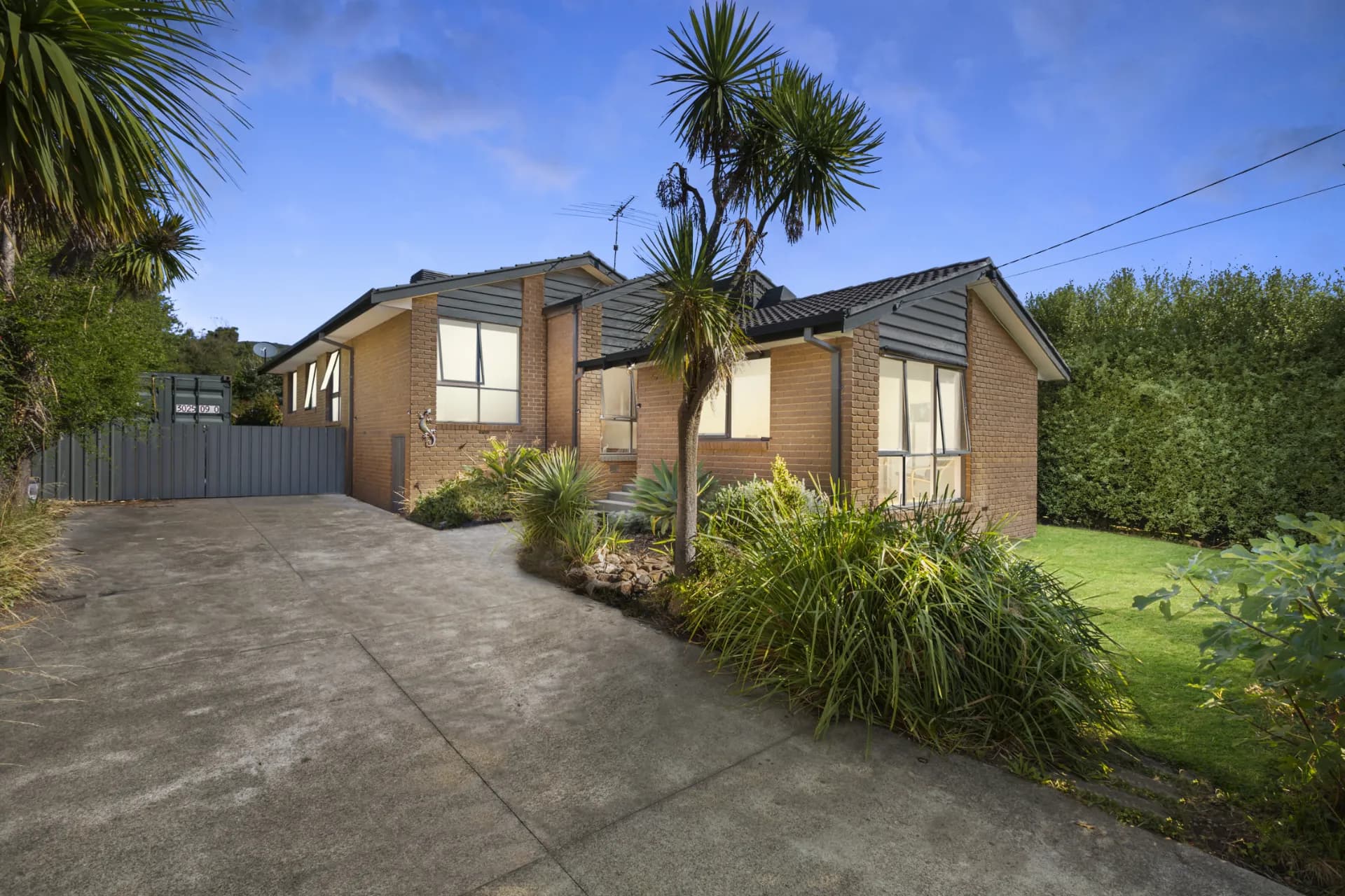 9 Elizabeth Avenue, Dromana., Dromana - Thumbnail 2