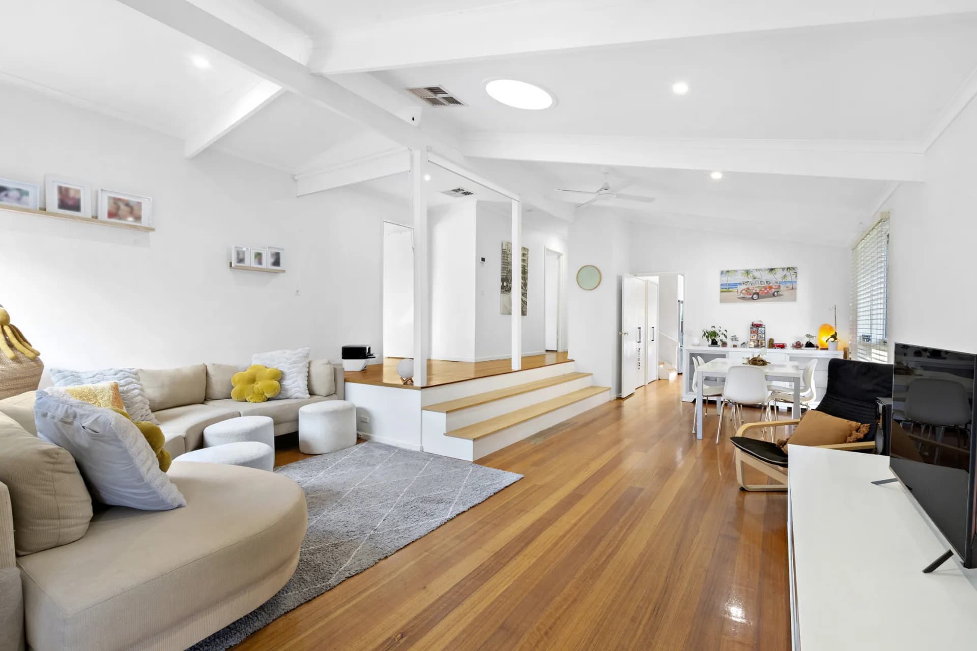 9 Elizabeth Avenue, Dromana., Dromana - Thumbnail 3