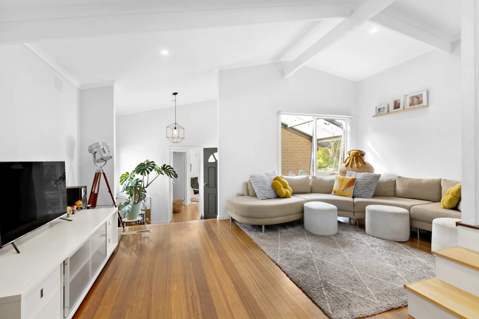 9 Elizabeth Avenue, Dromana., Dromana - Thumbnail 4